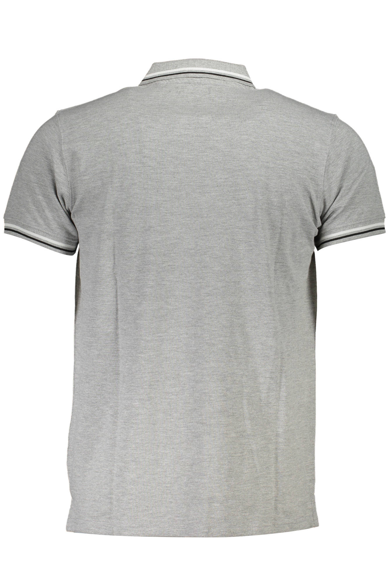 Grigio