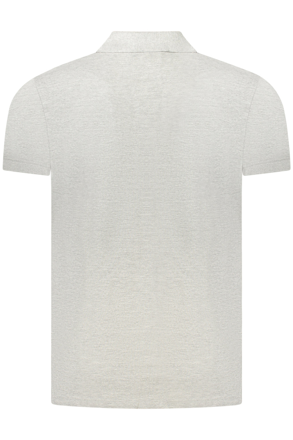 Grigio
