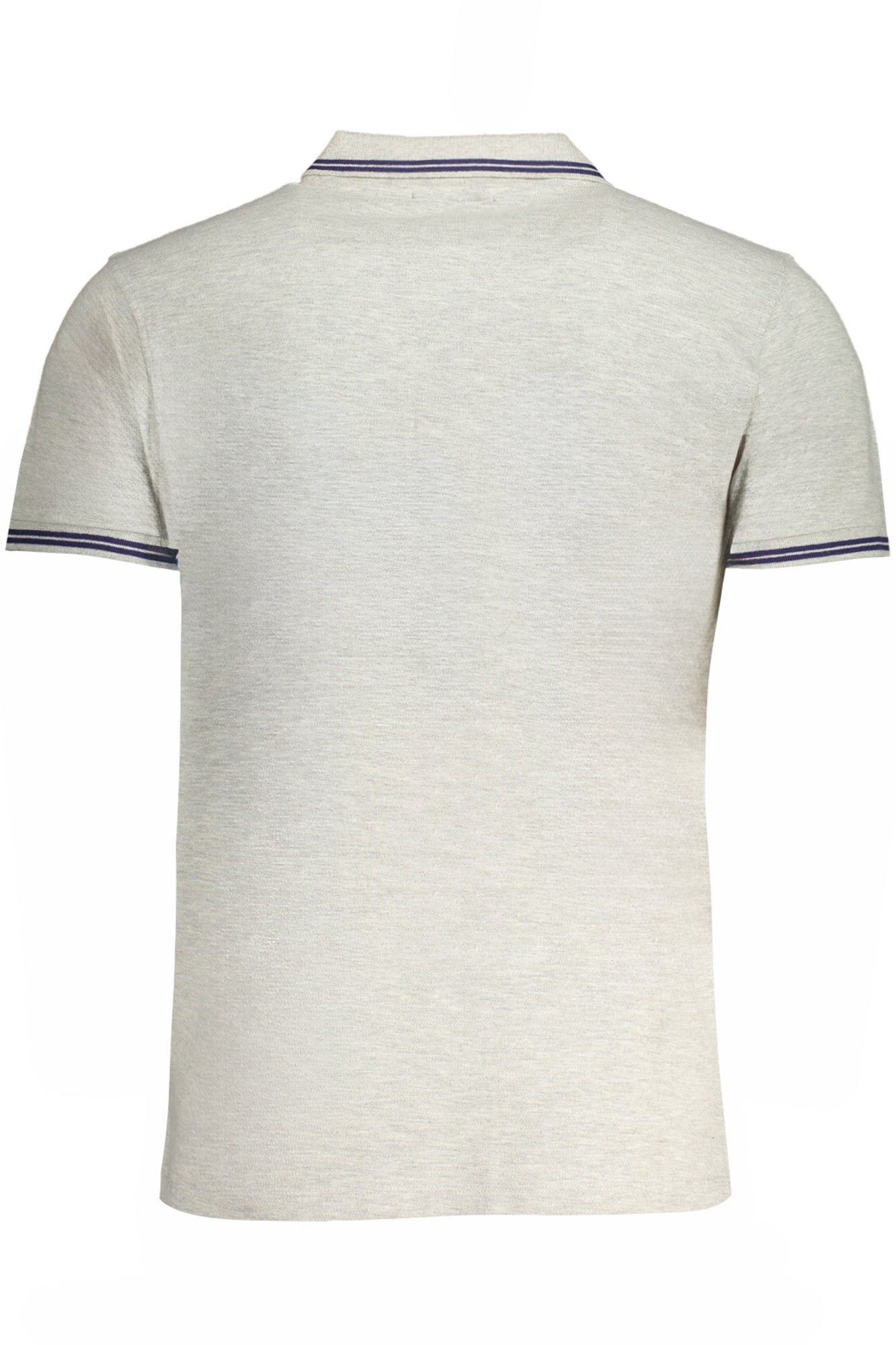 Grigio