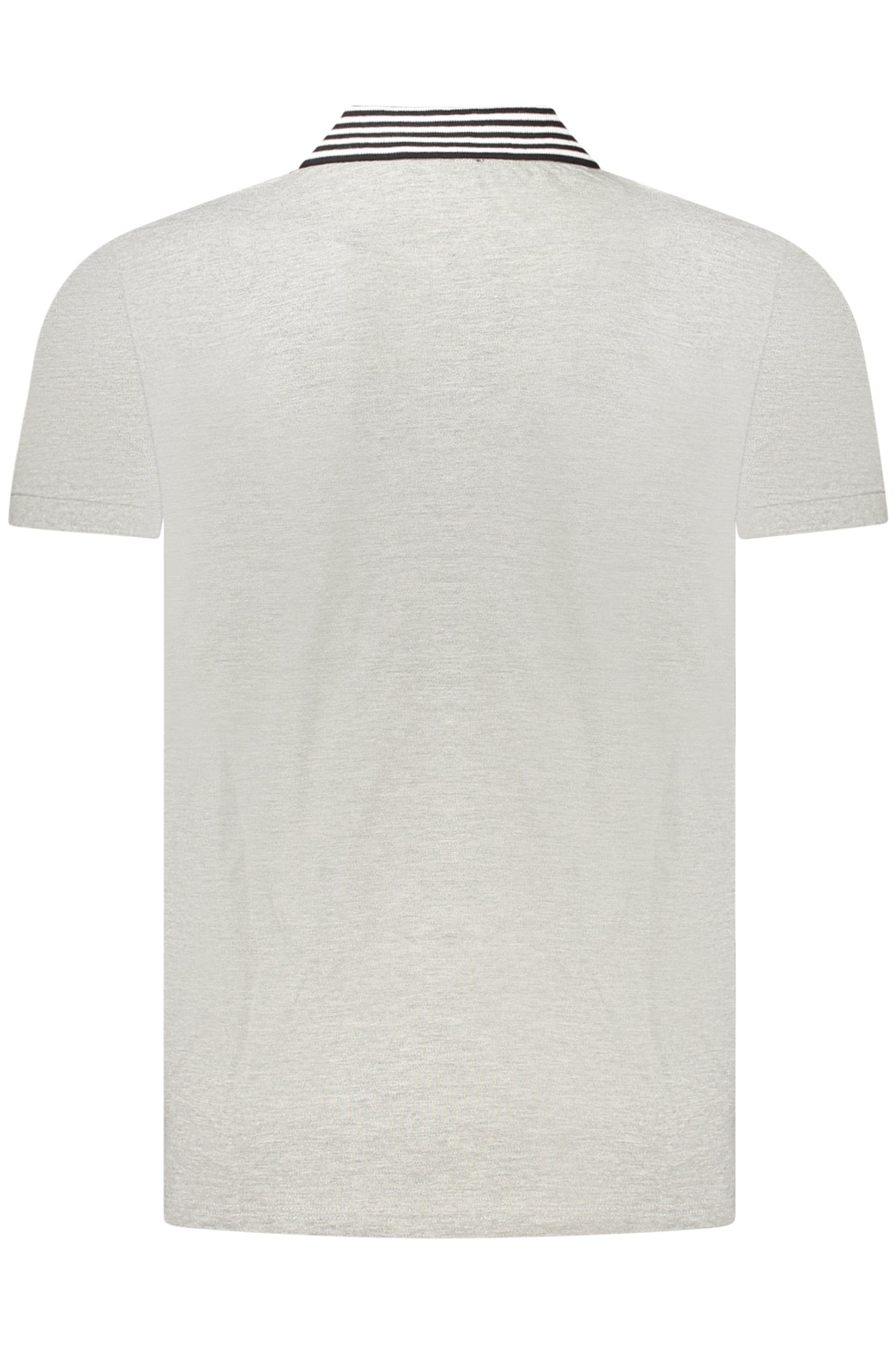 Grigio