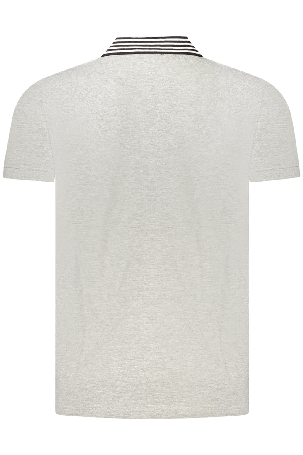 Grigio