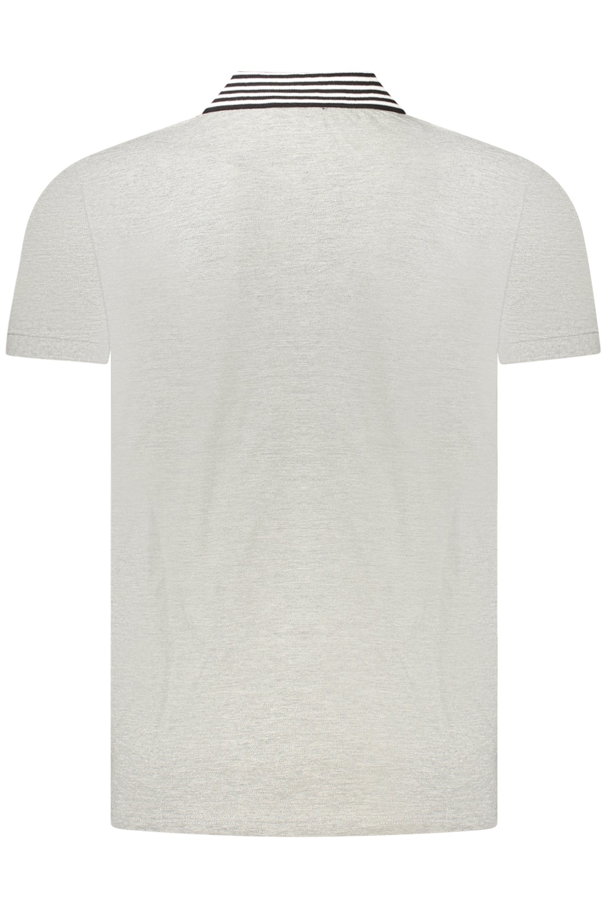 Grigio