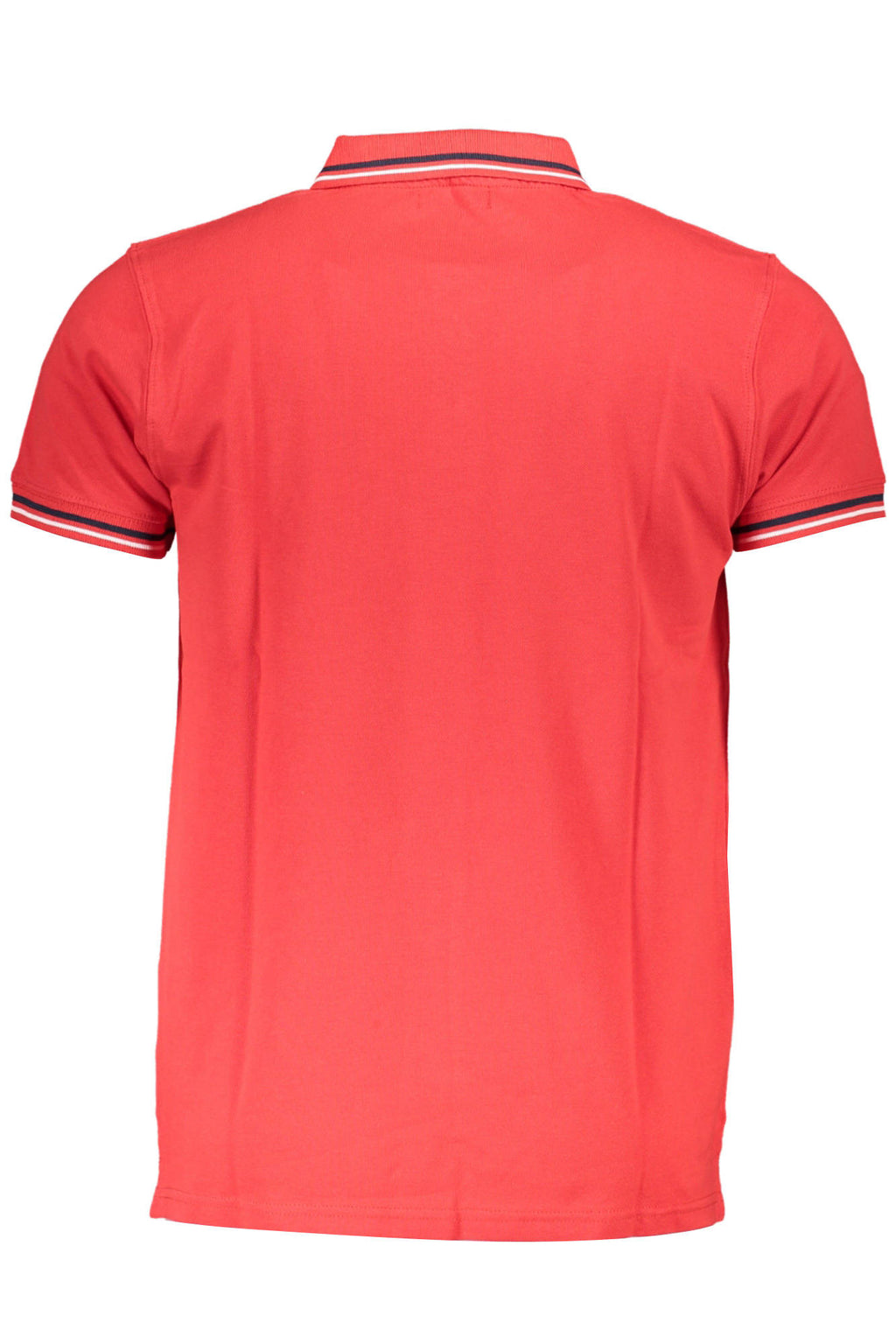 Rosso