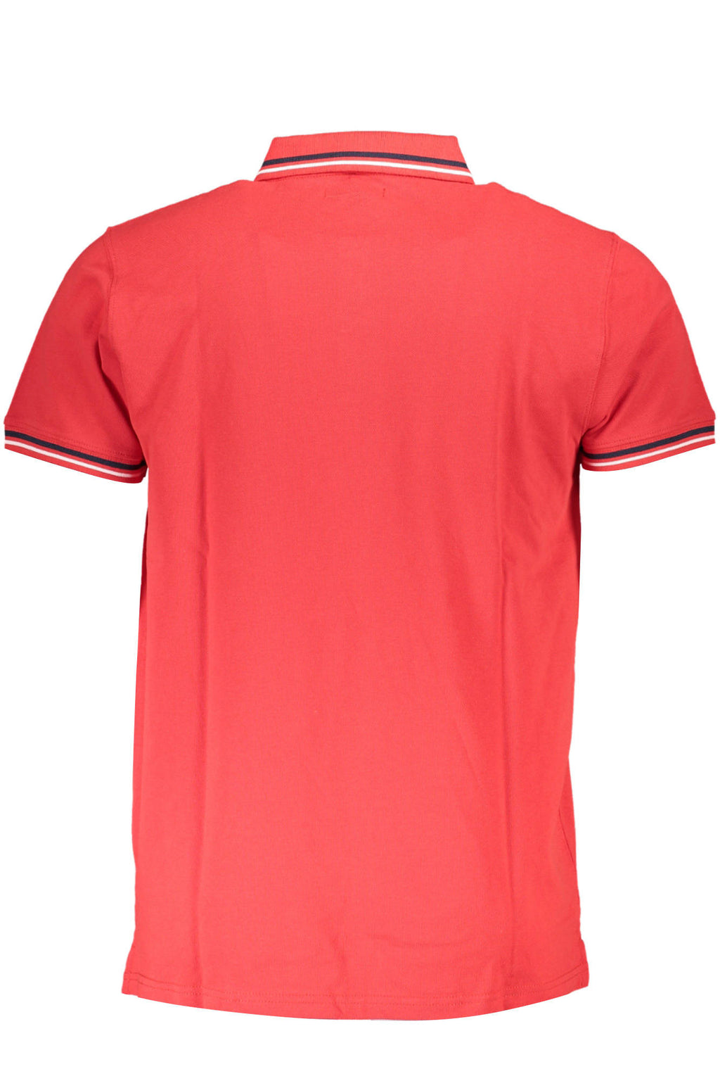 Rosso