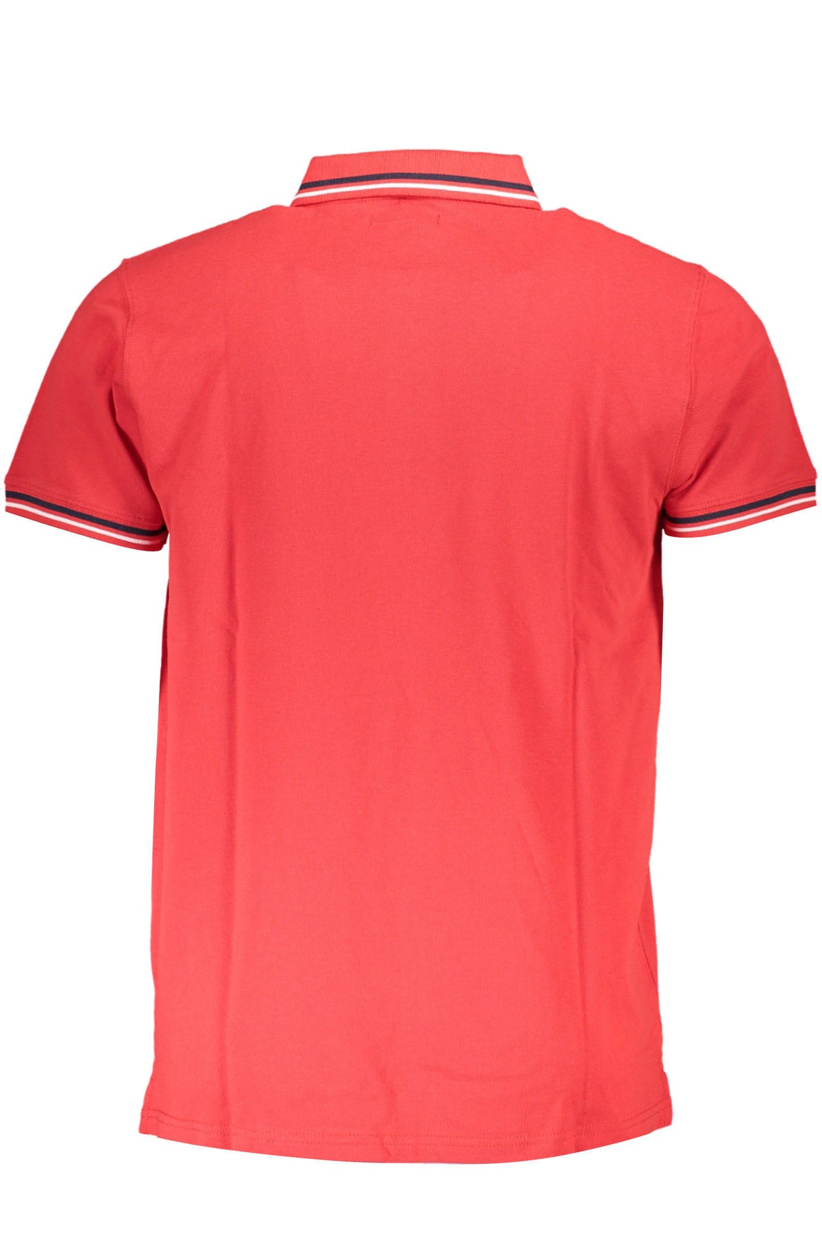 Rosso
