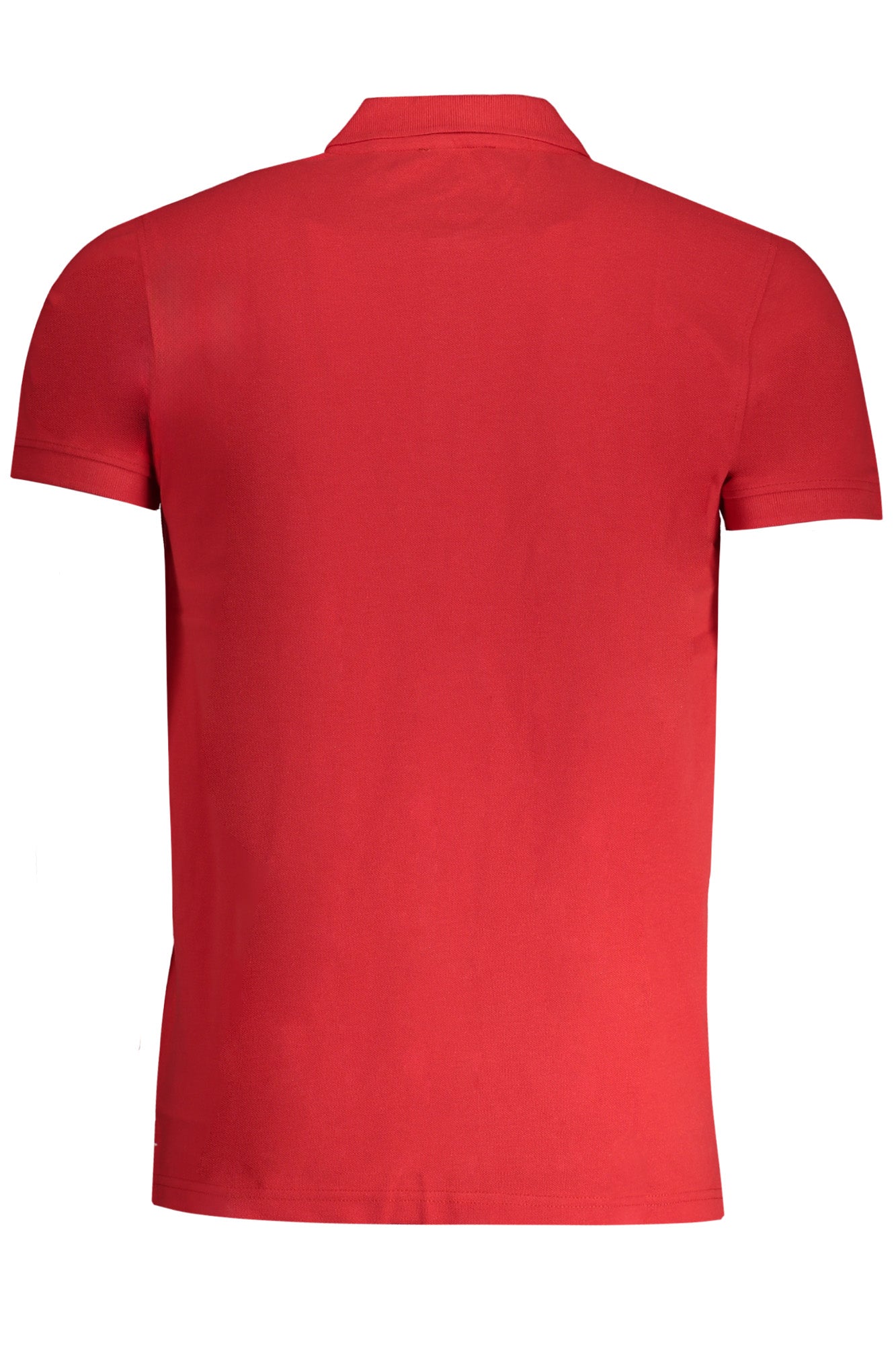 Rosso