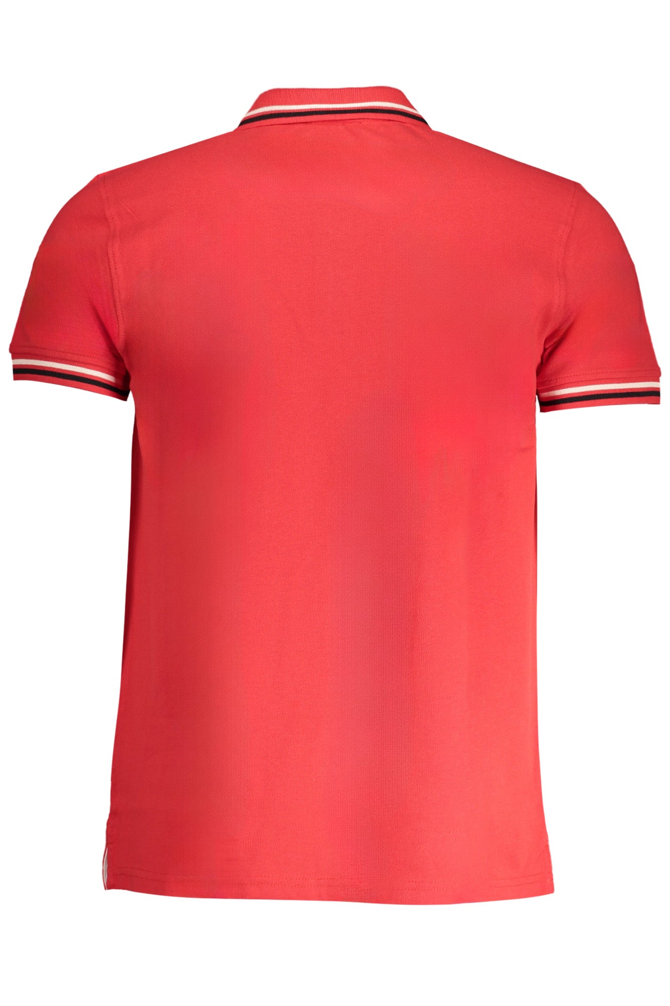 Rosso