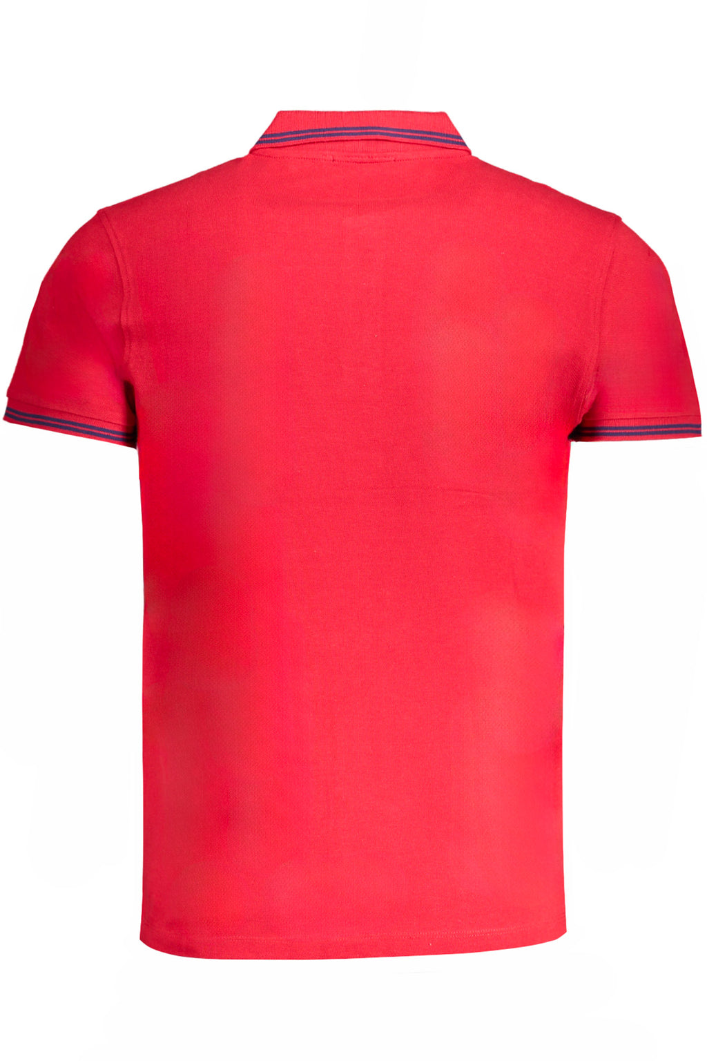 Rosso
