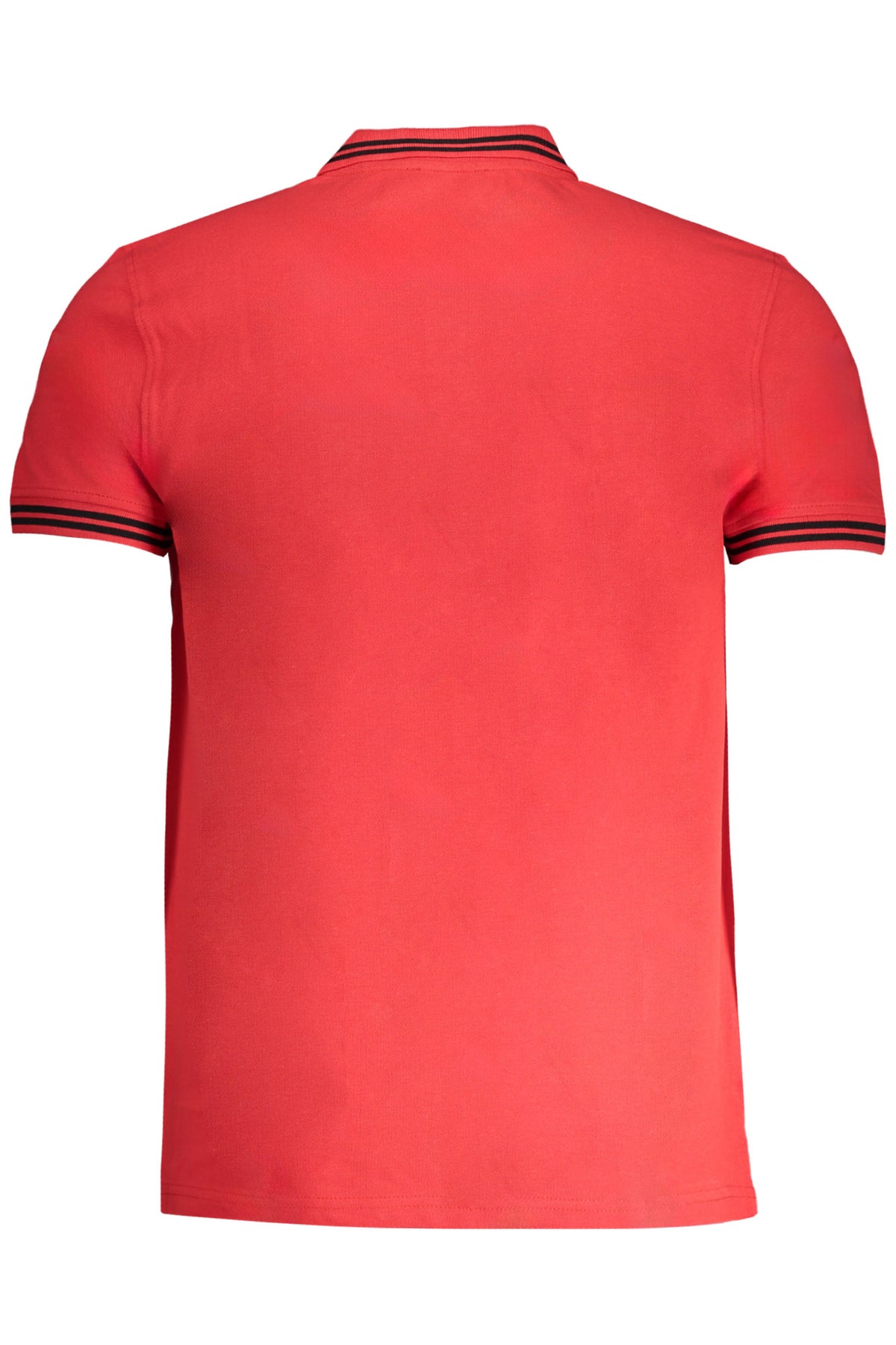 Rosso