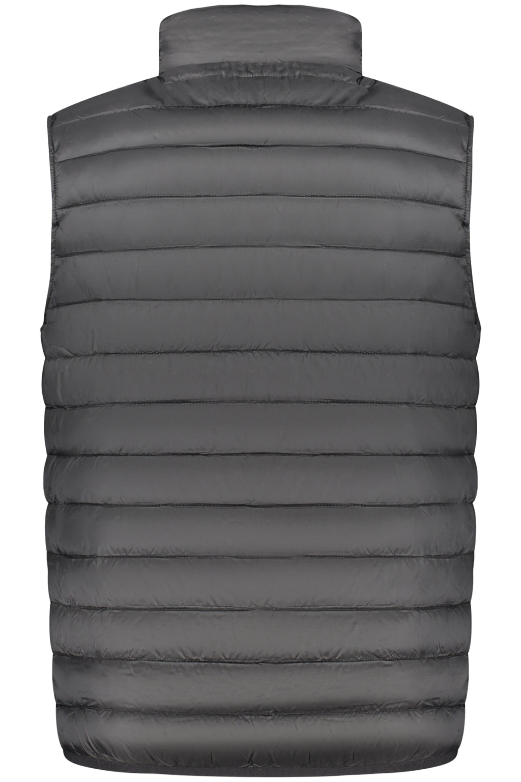 CAVALLI CLASS SMANICATO UOMO NERO