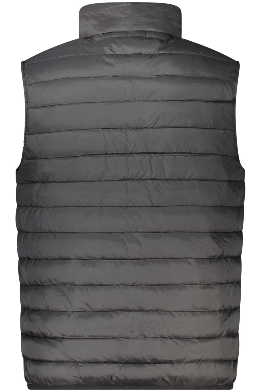 CAVALLI CLASS SMANICATO UOMO NERO