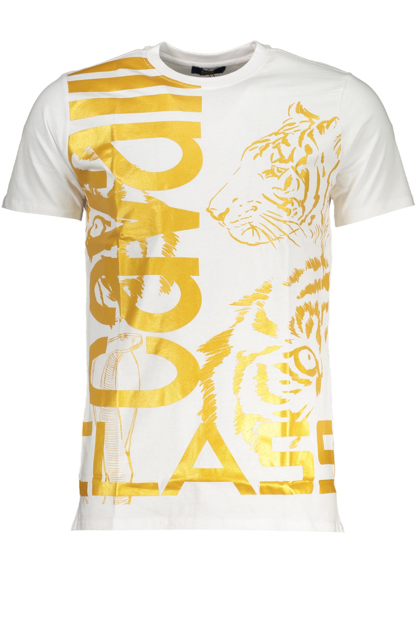 Bianco