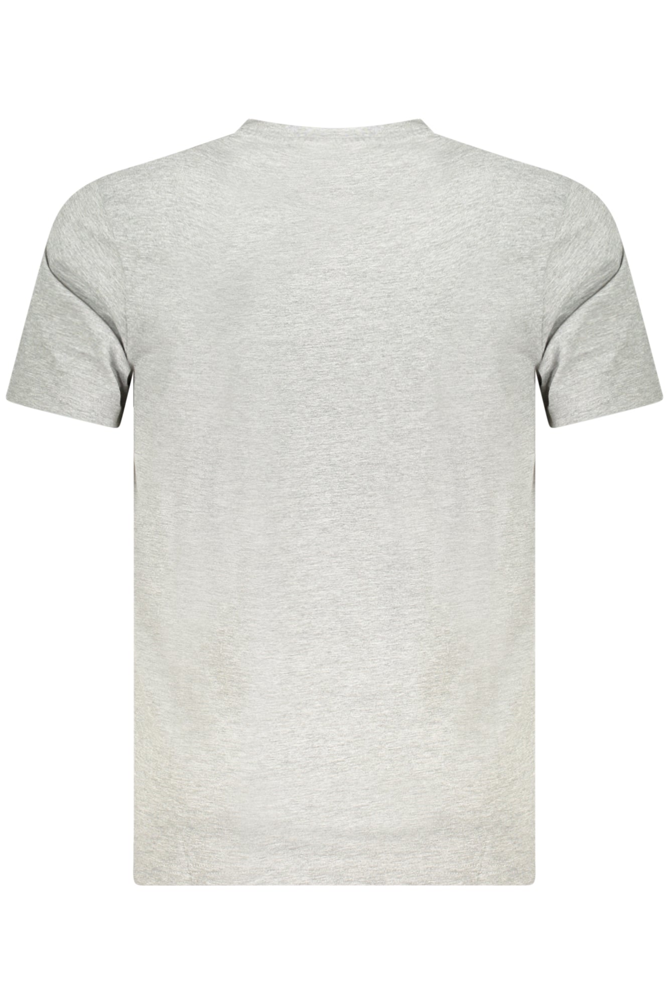 Grigio