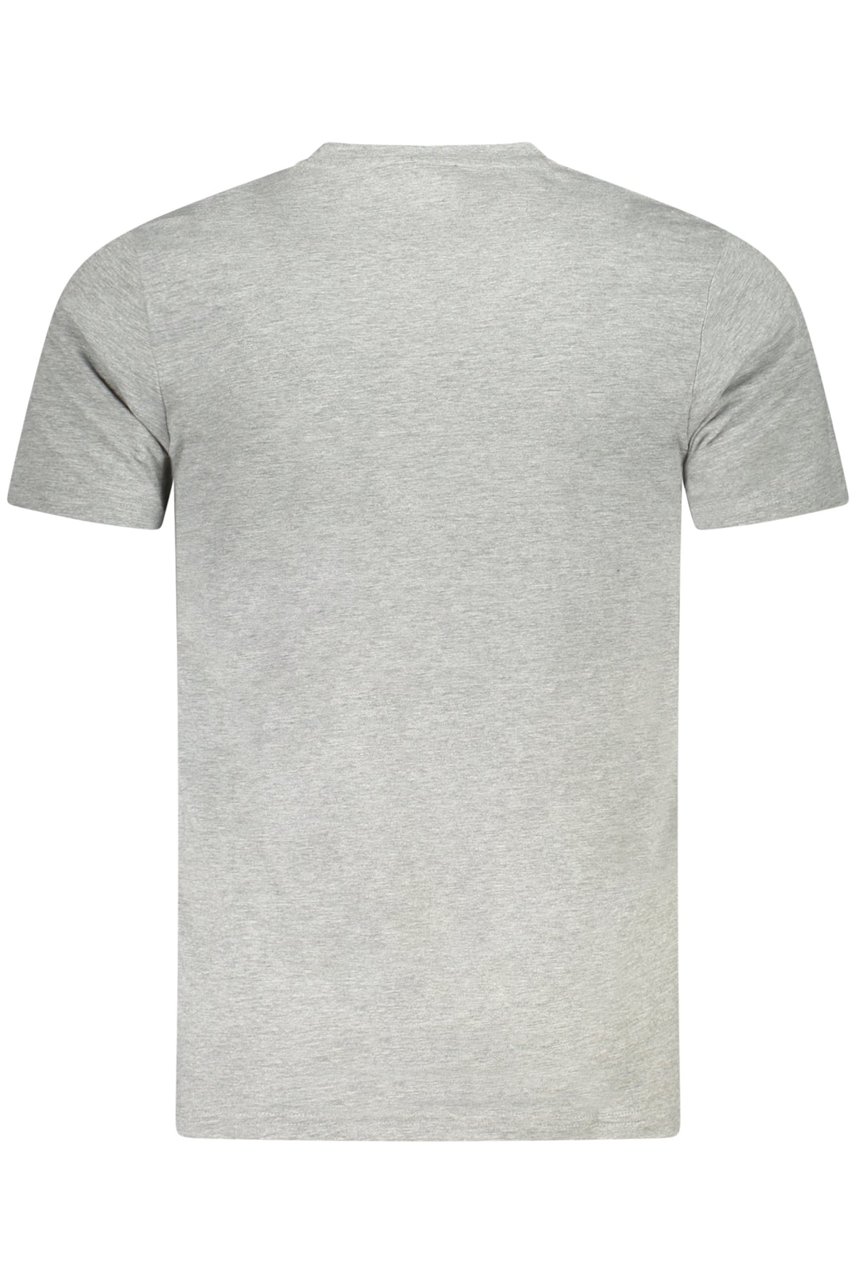 Grigio