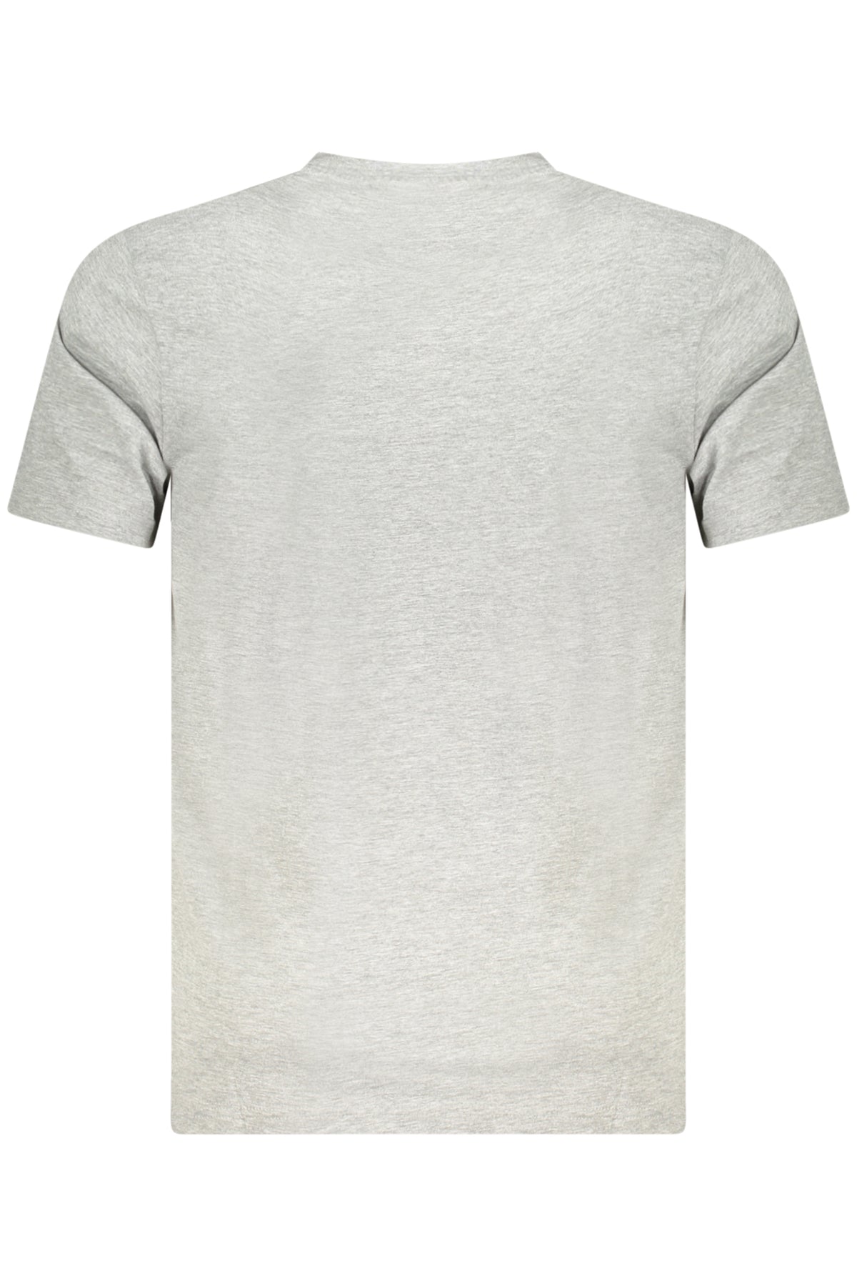 Grigio