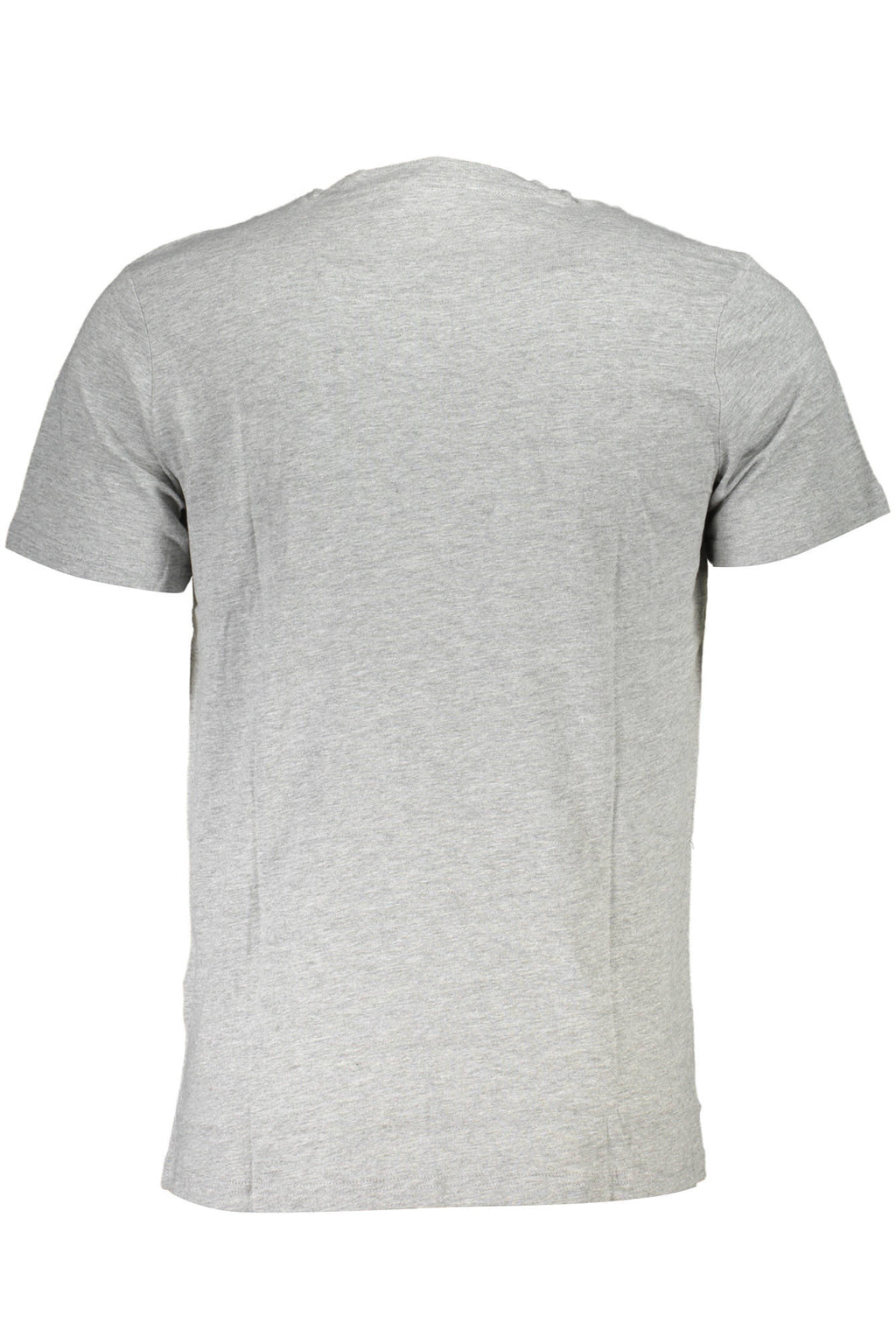 Grigio