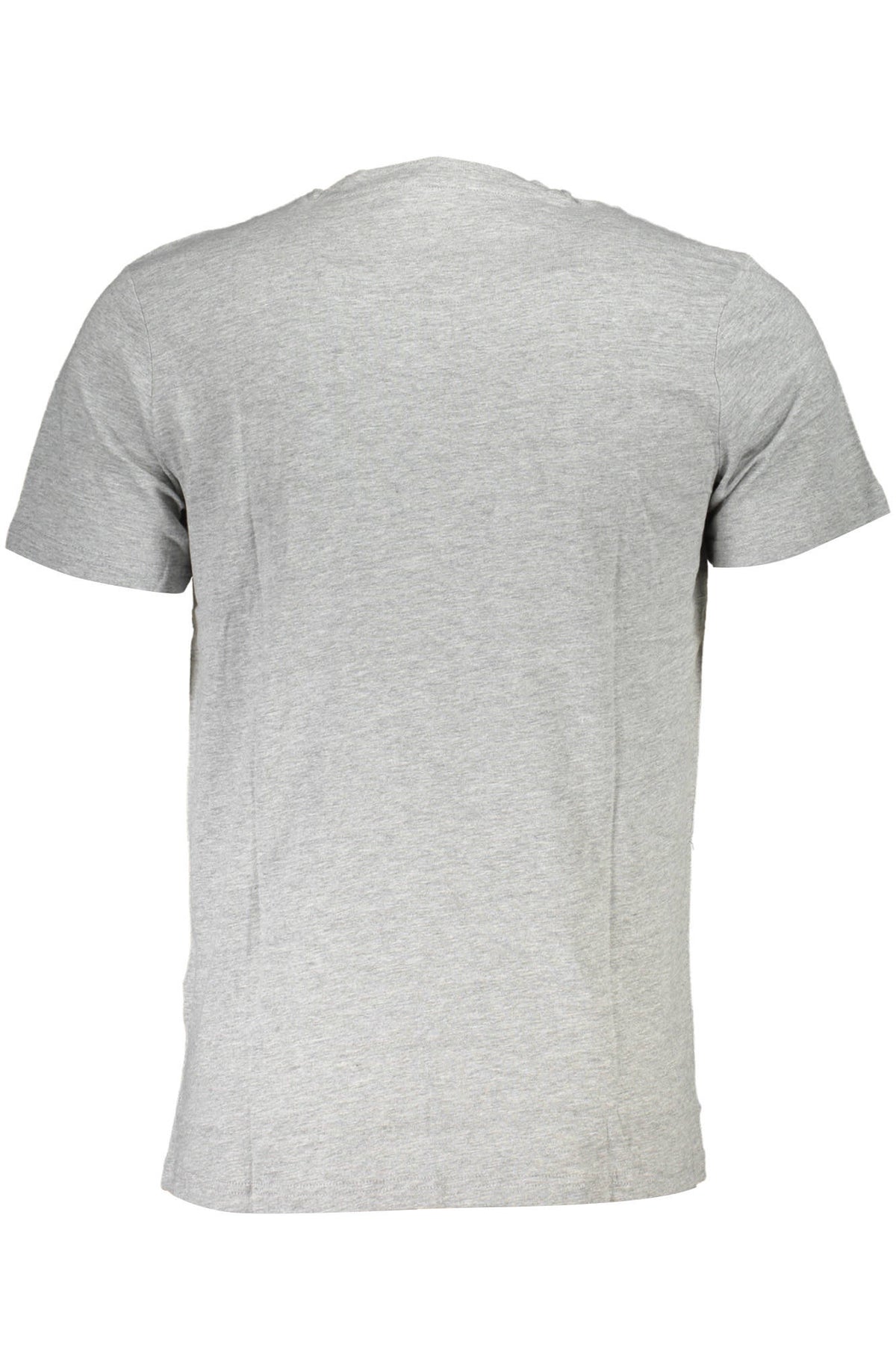 Grigio