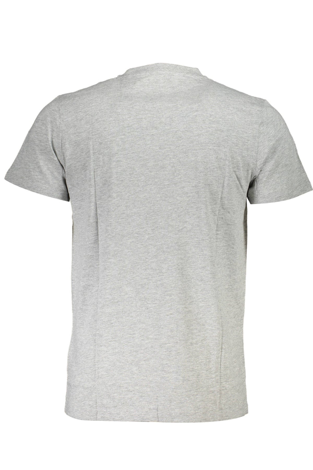 Grigio