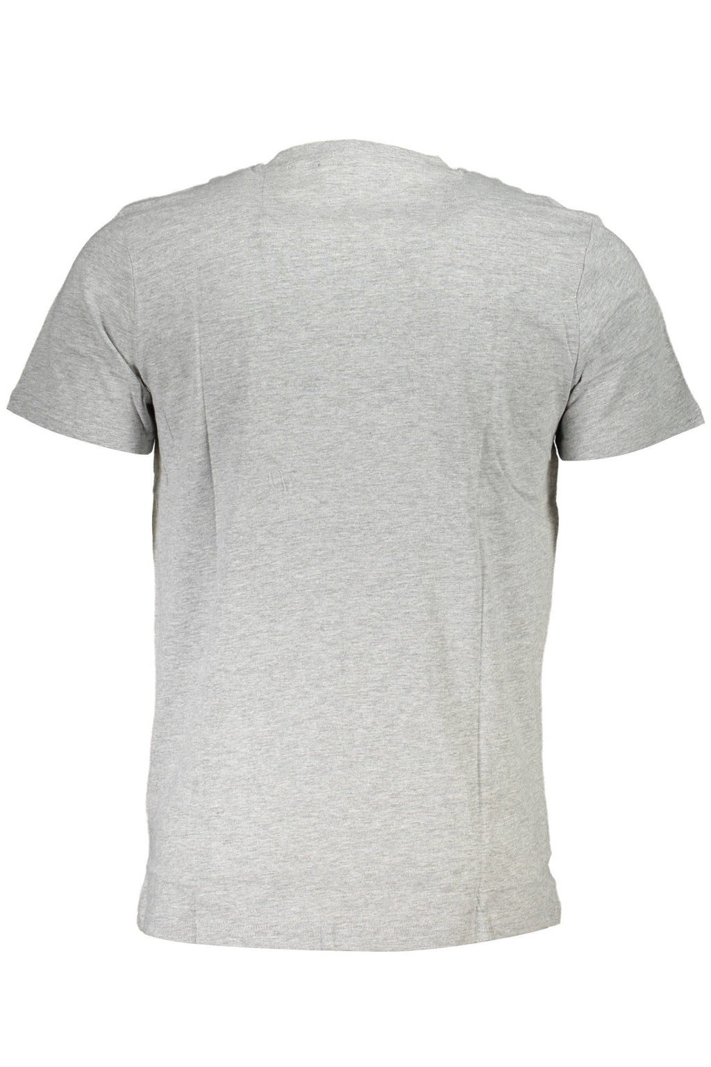 Grigio