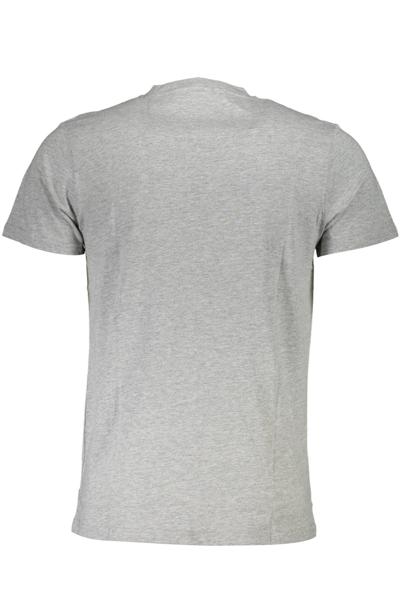 Grigio