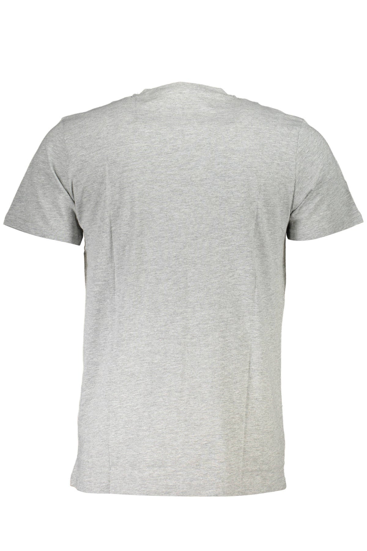 Grigio