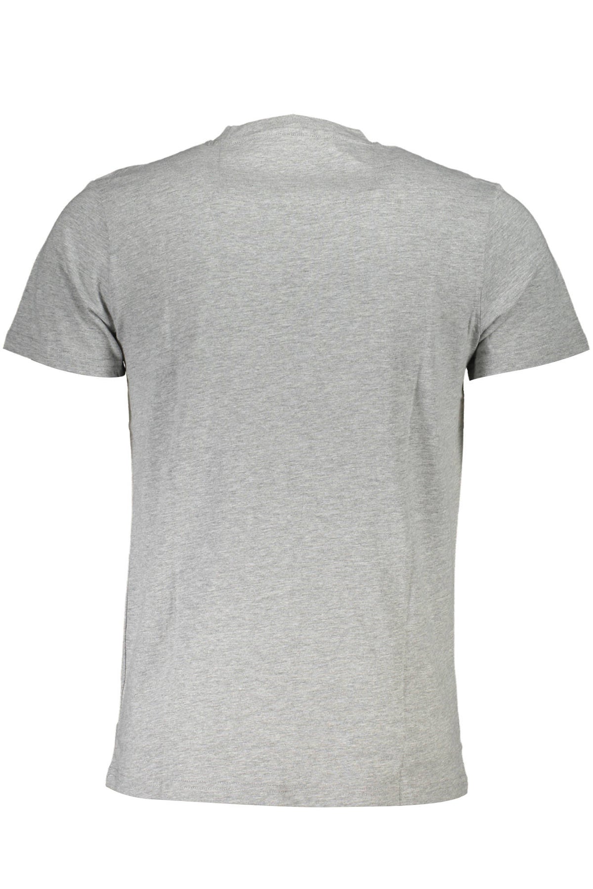 Grigio