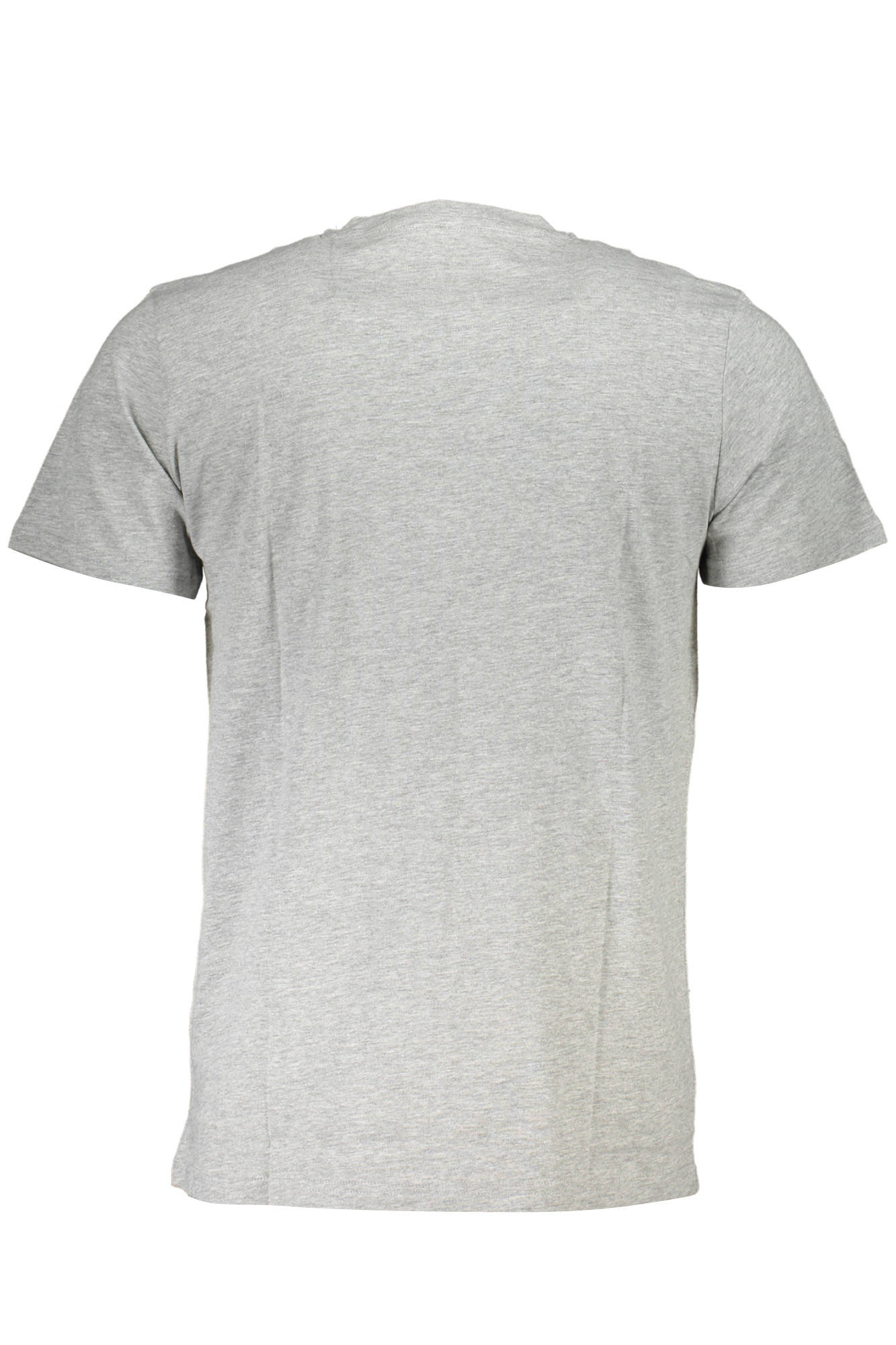 Grigio