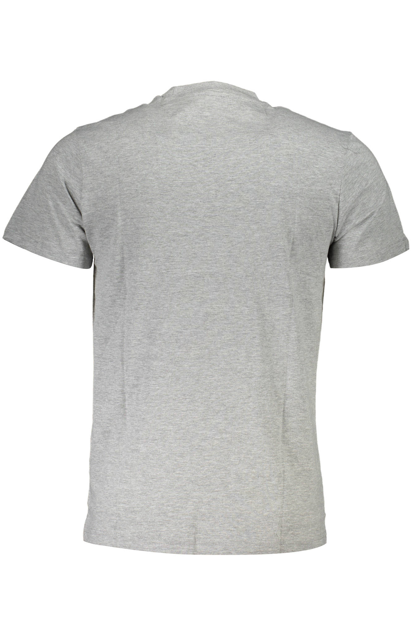 Grigio
