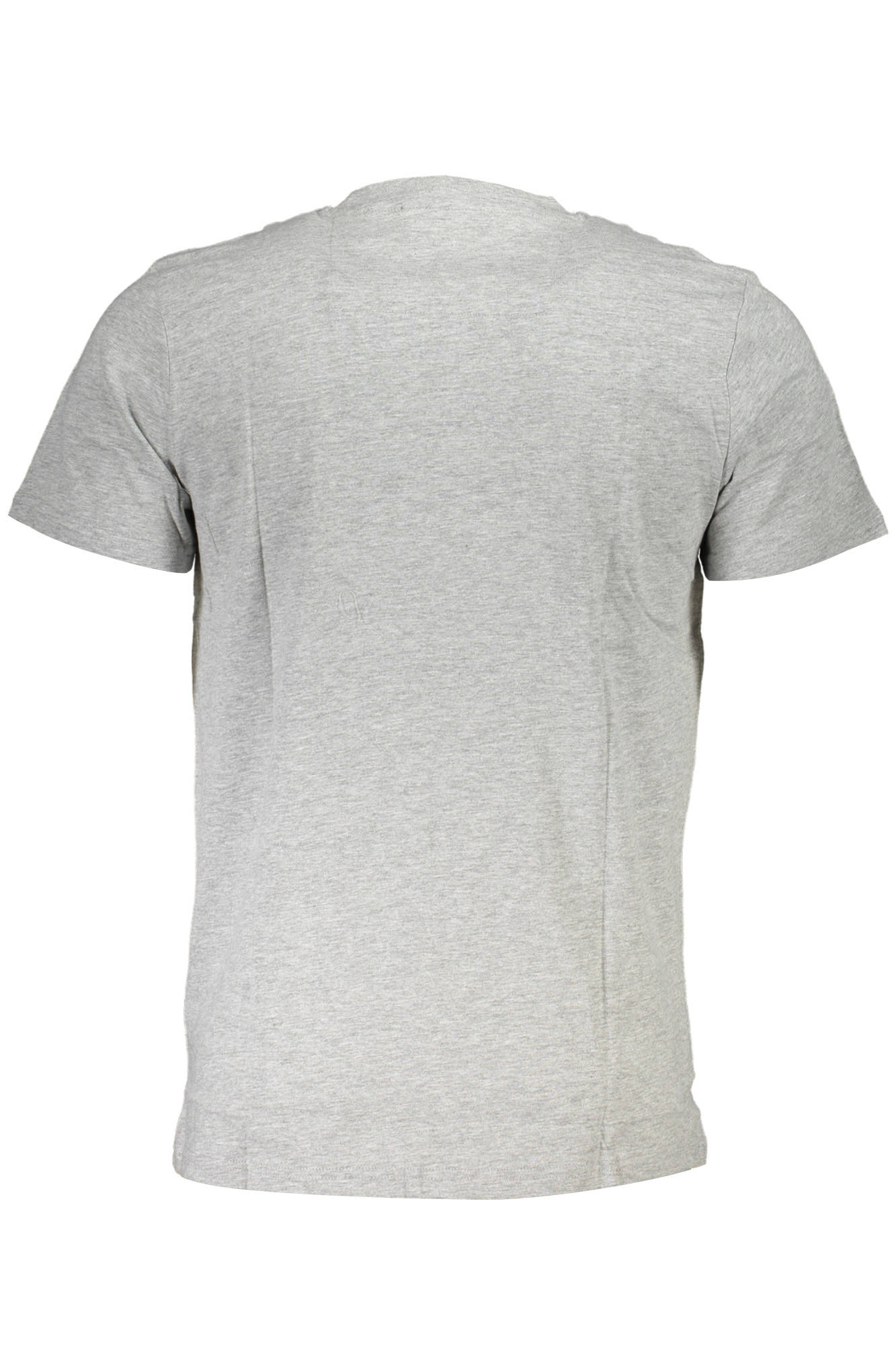 Grigio