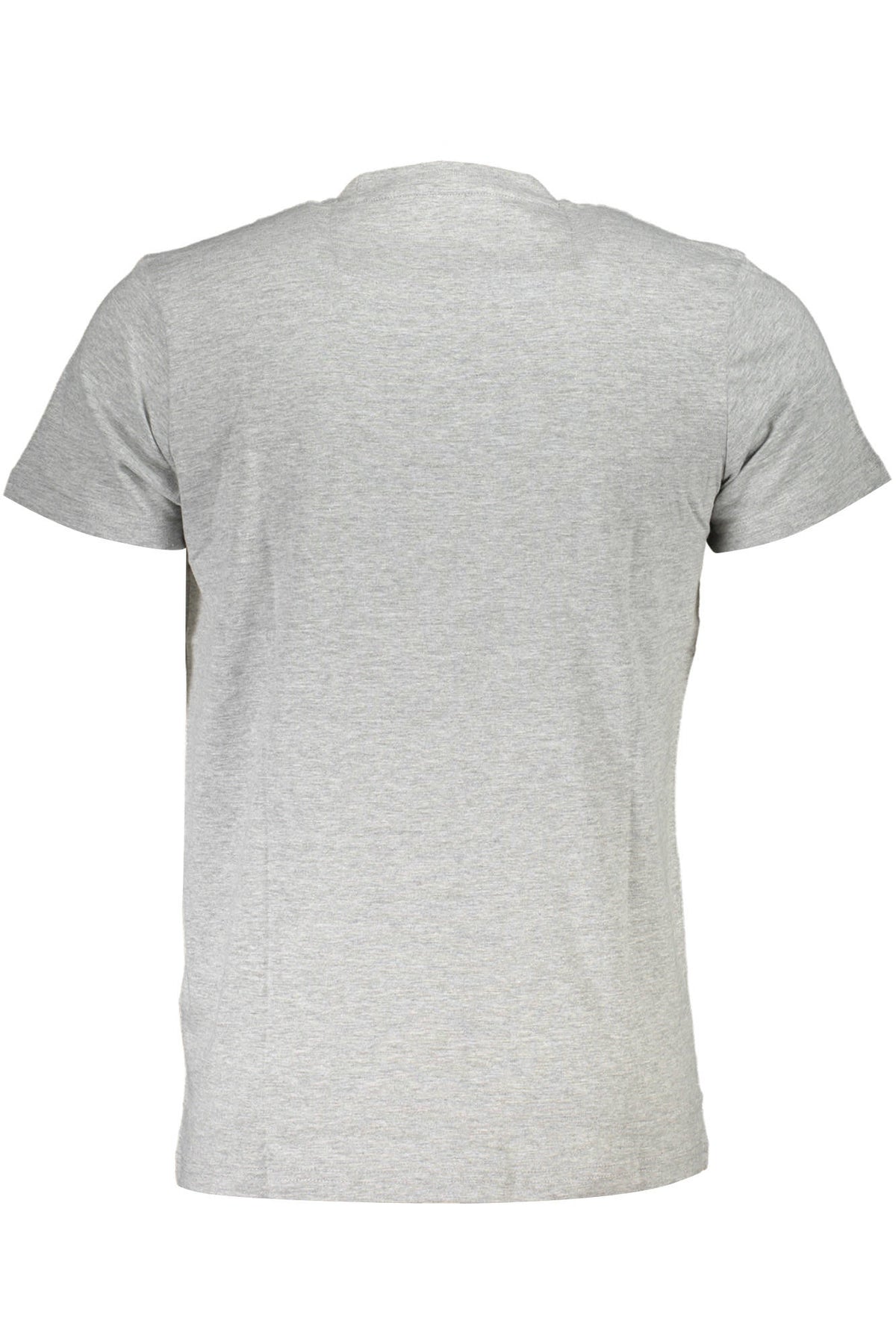 Grigio