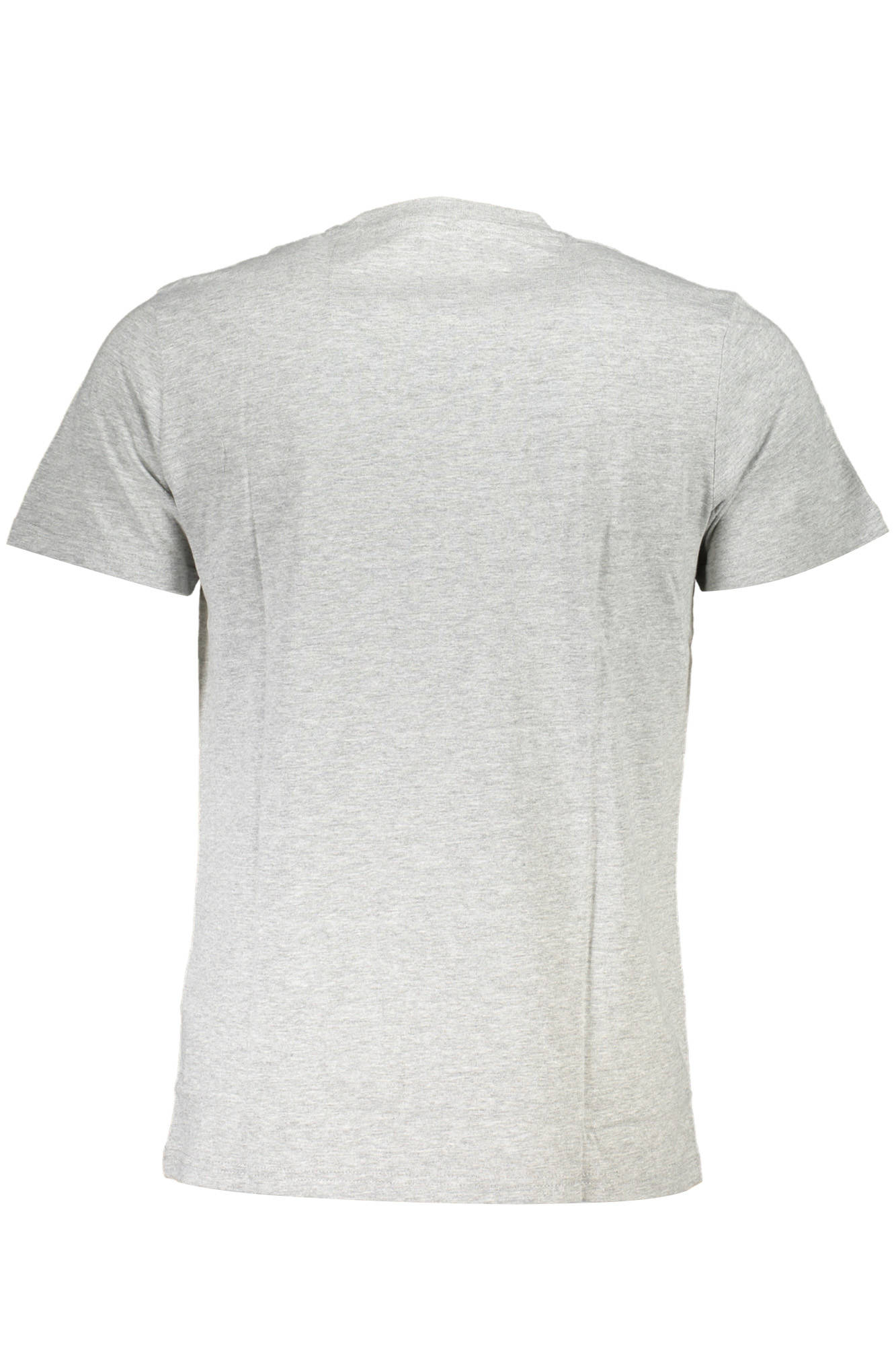 Grigio