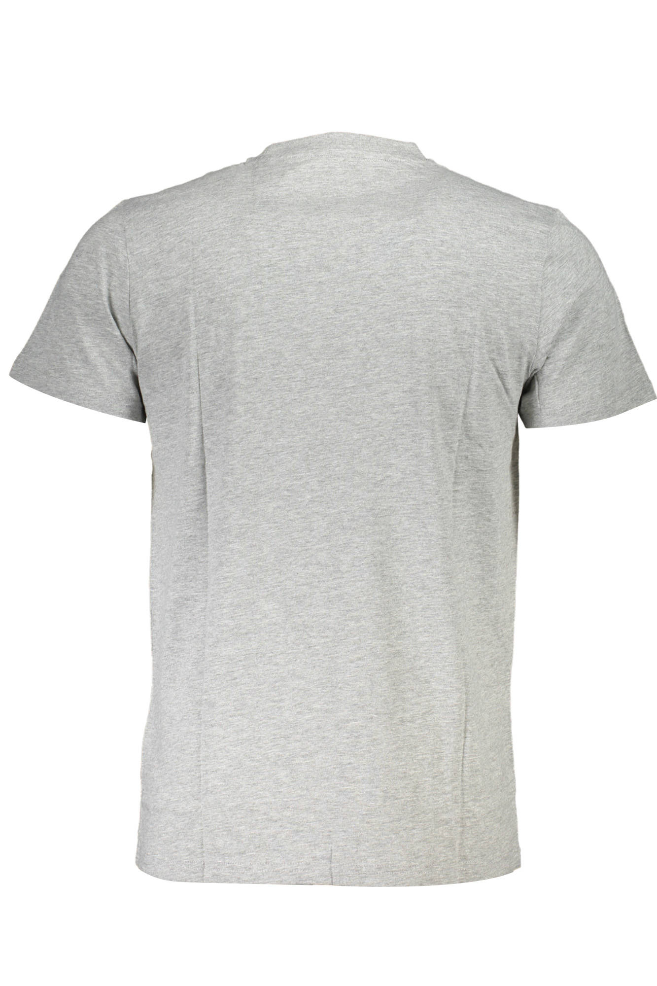 Grigio