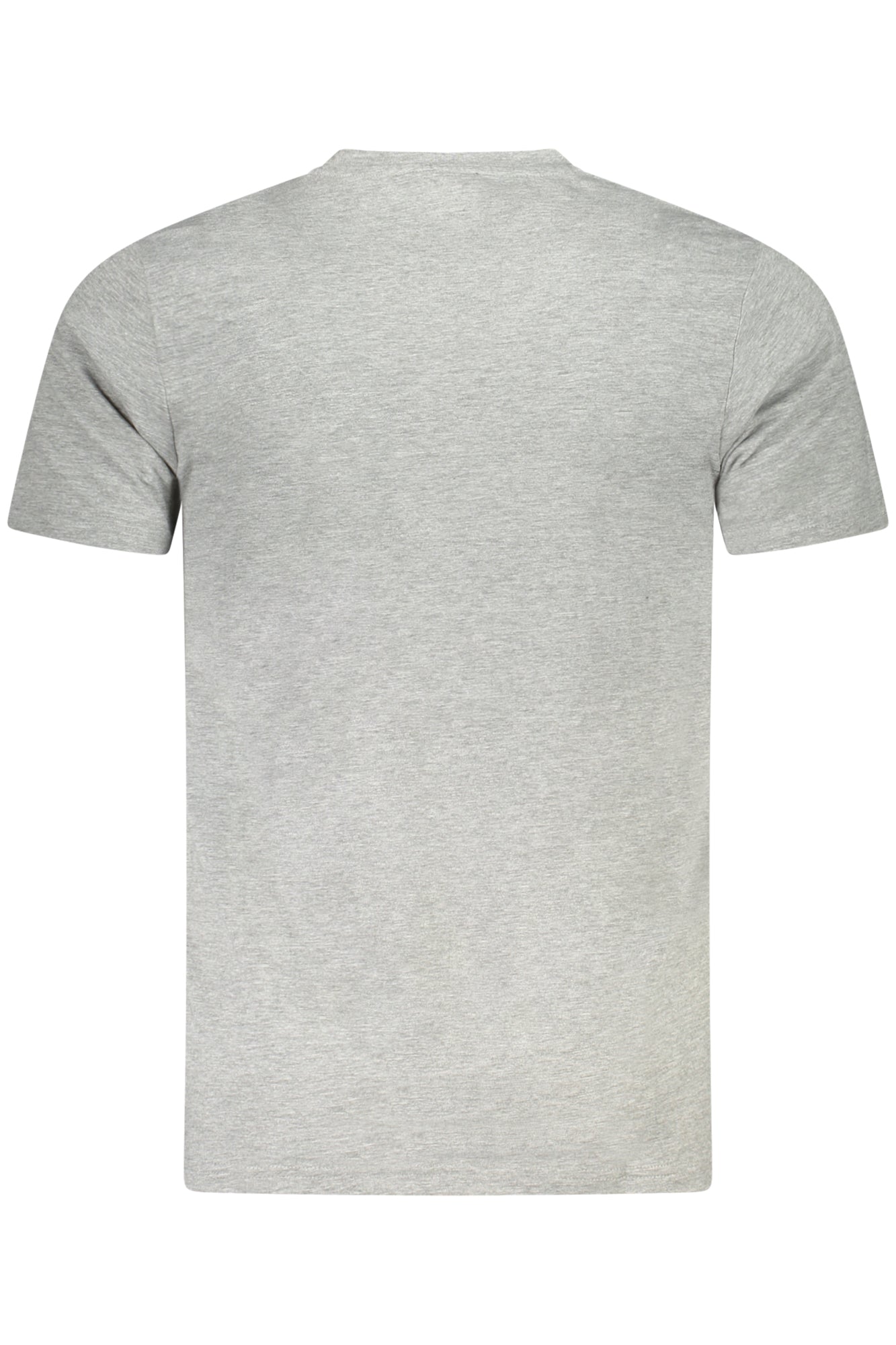 Grigio