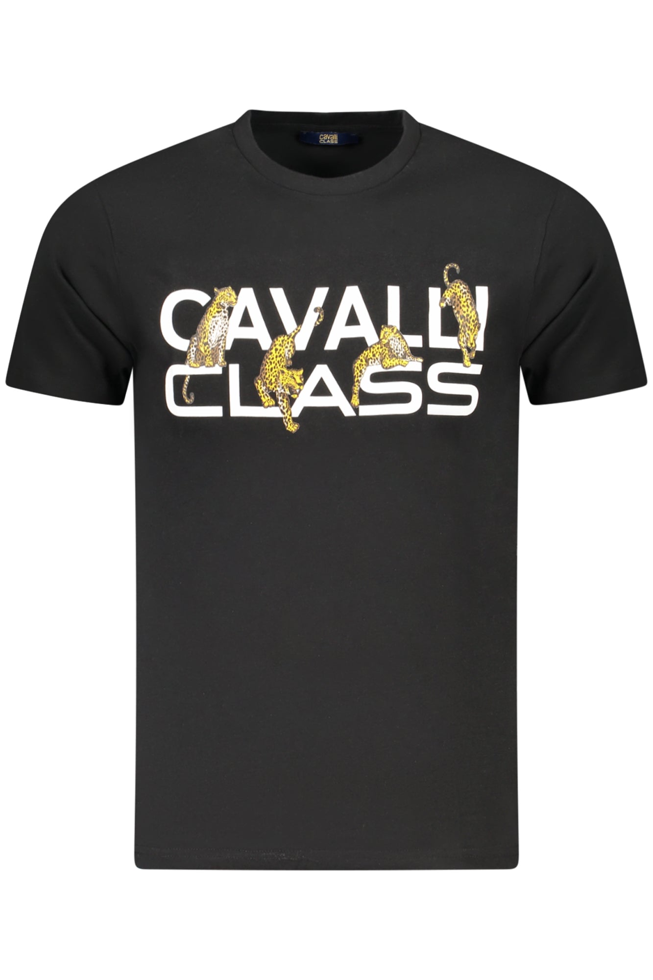 Nero