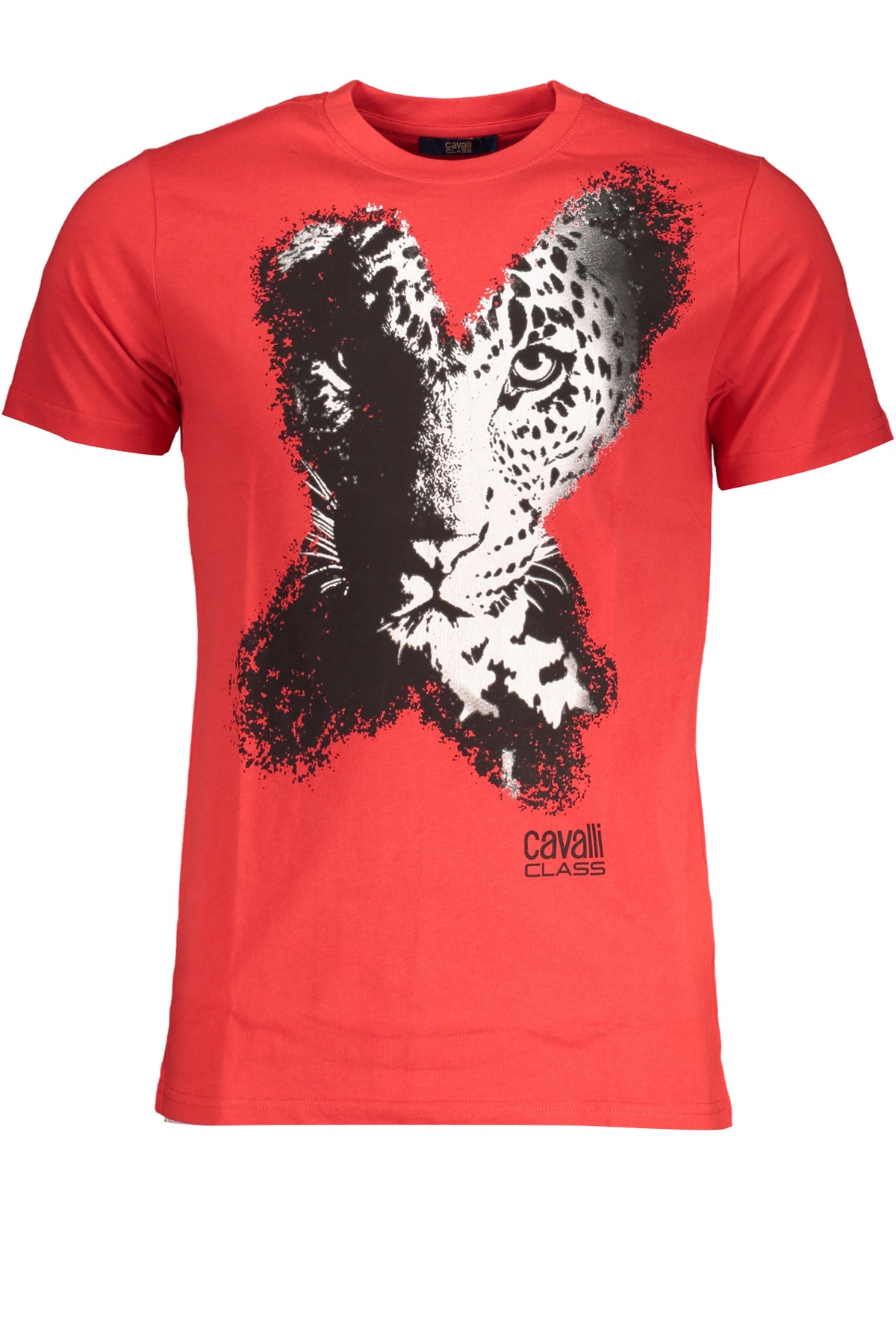 Rosso