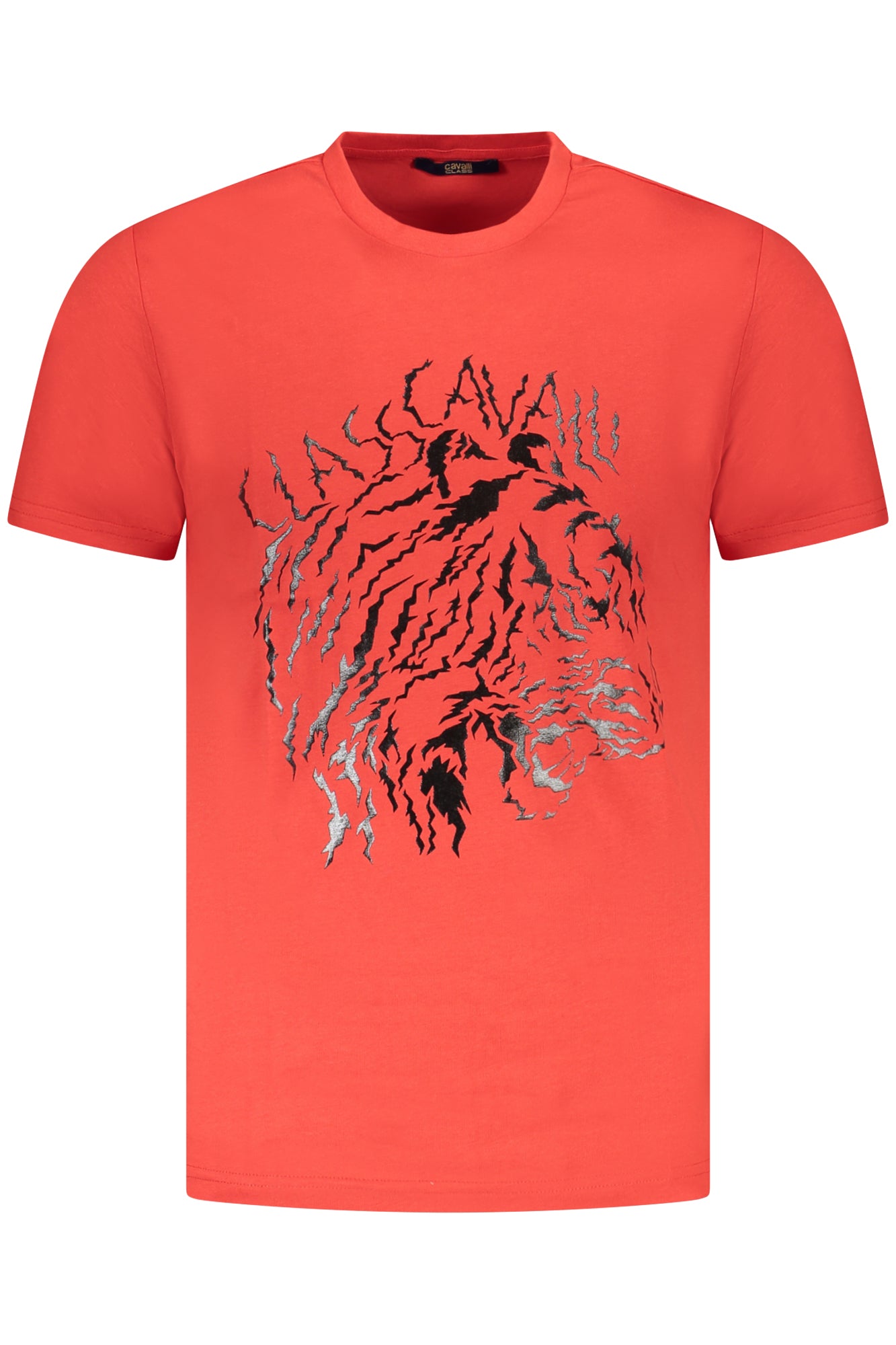 Rosso