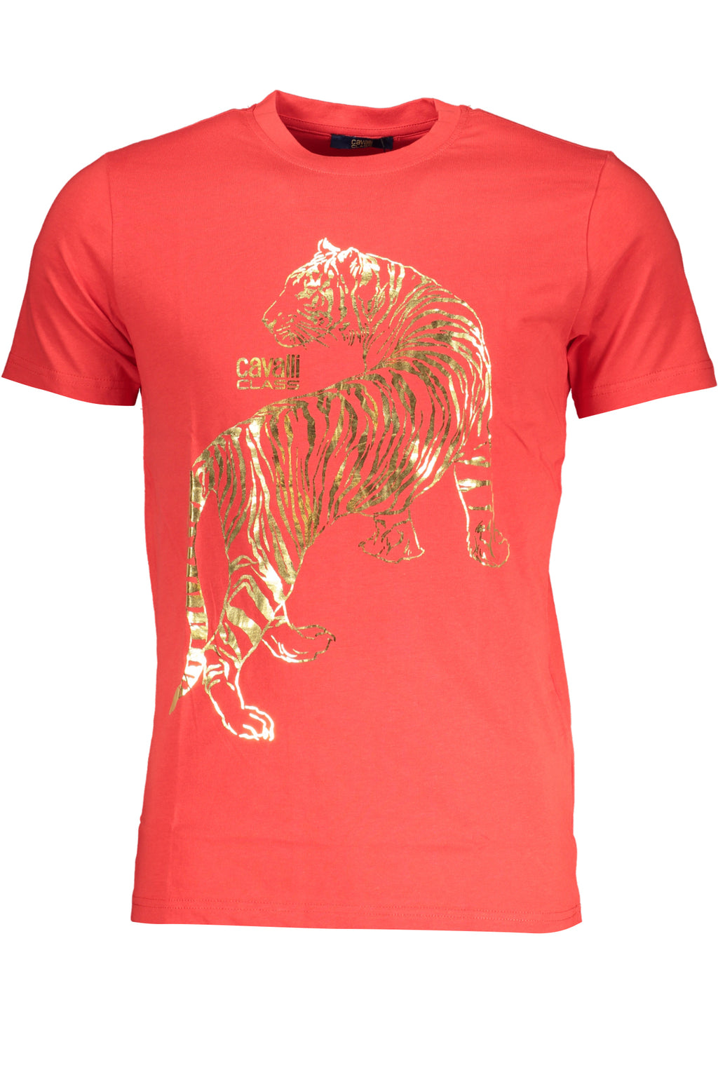 Rosso