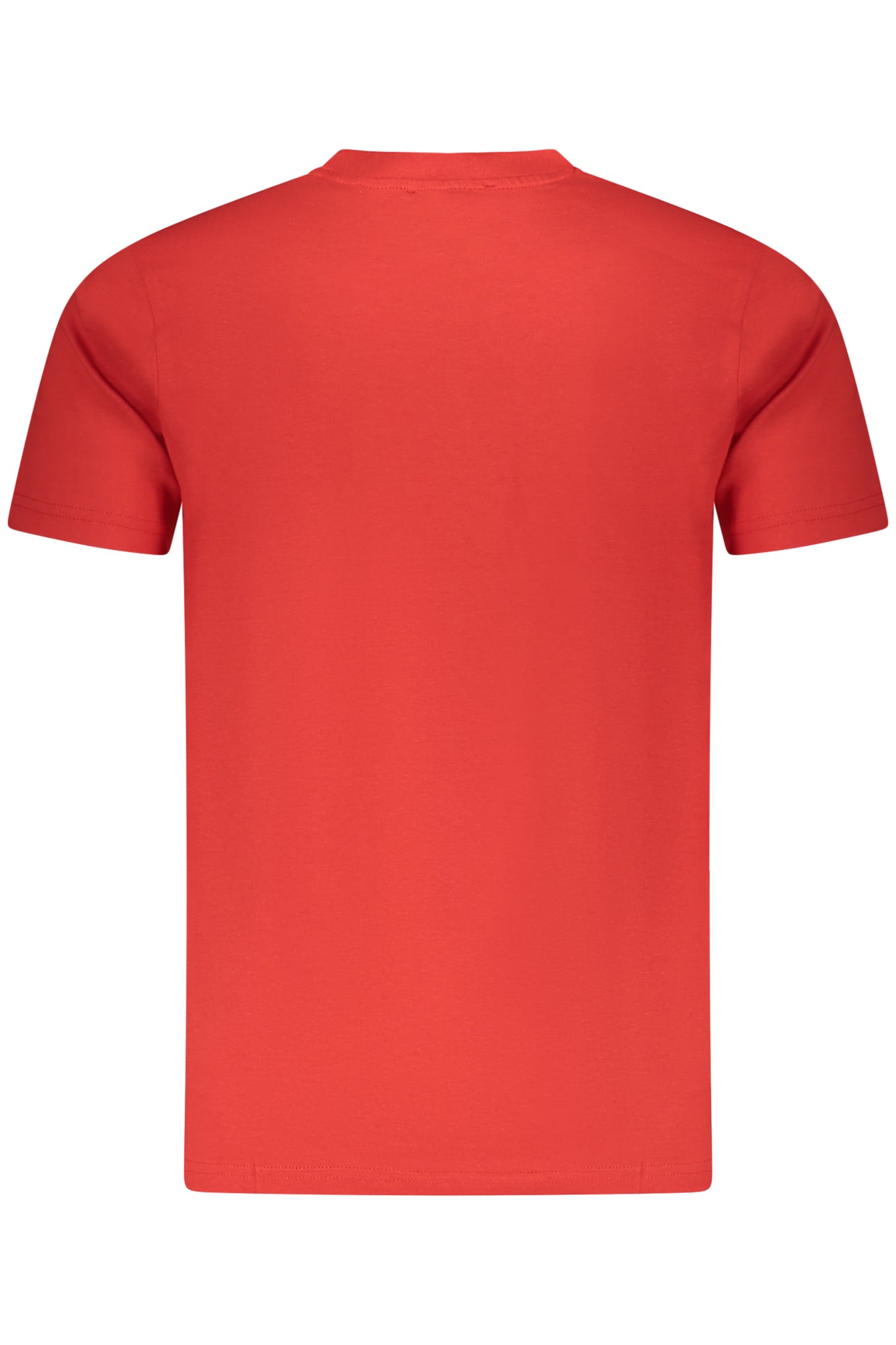 Rosso