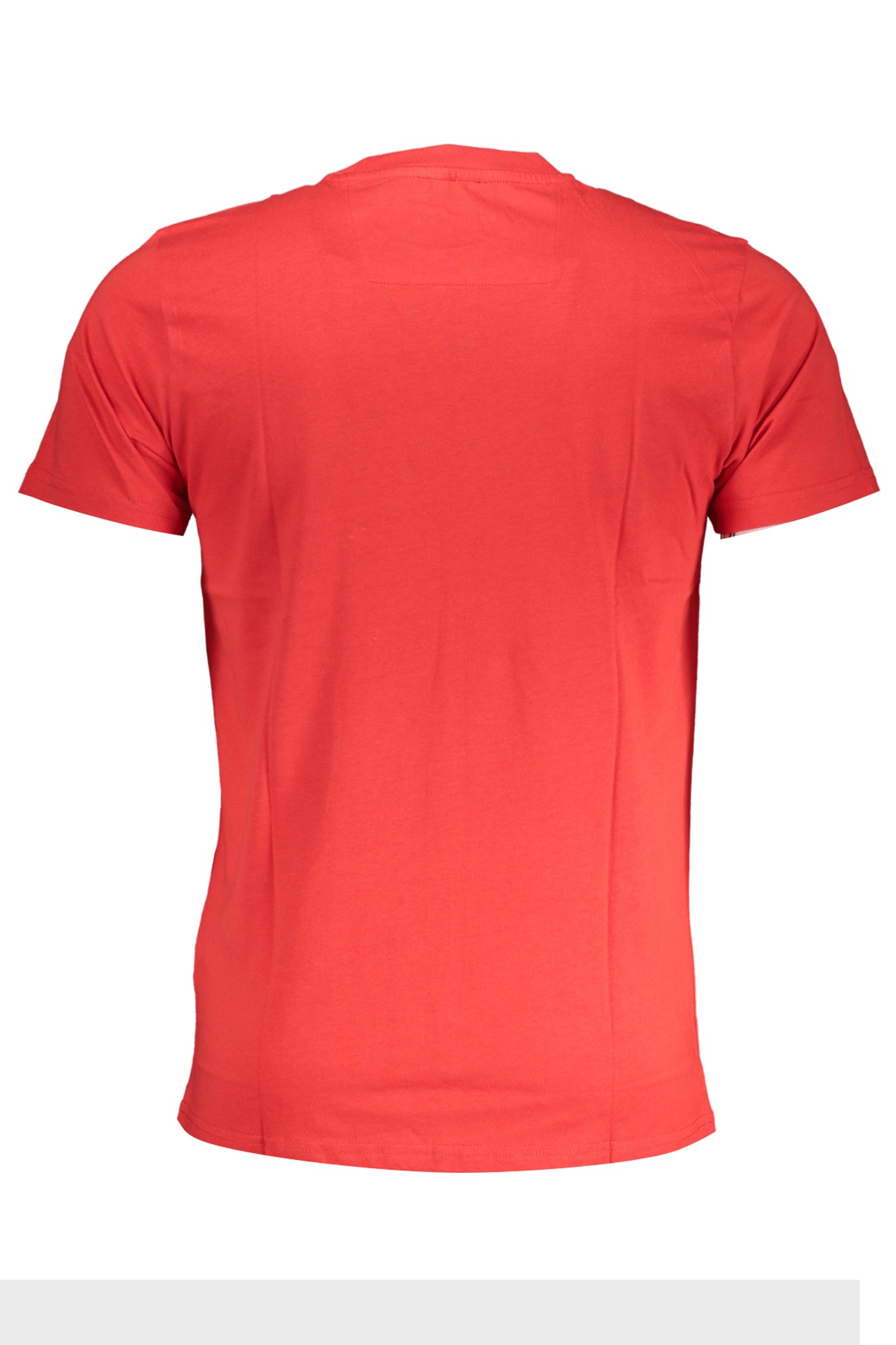 Rosso
