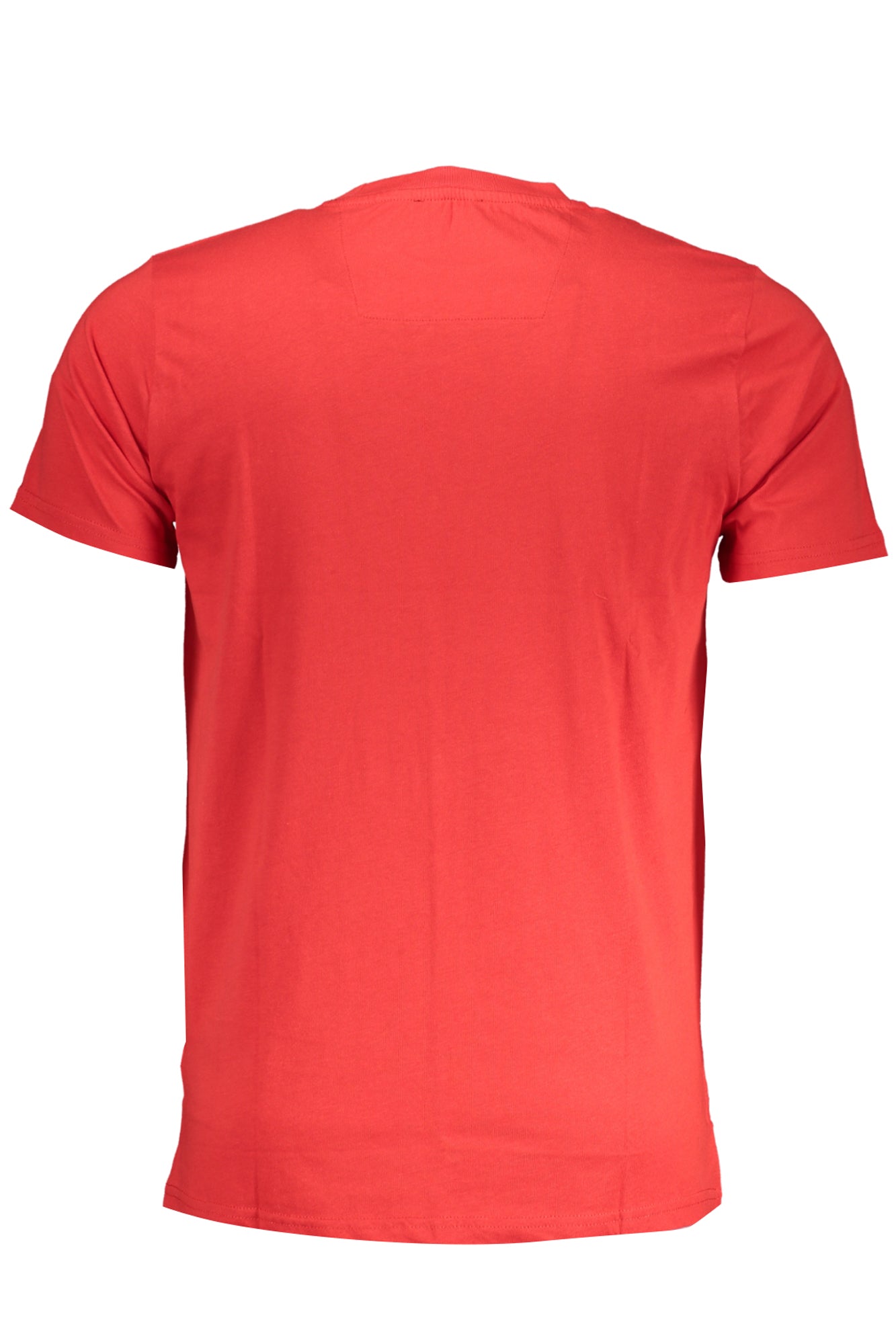 Rosso