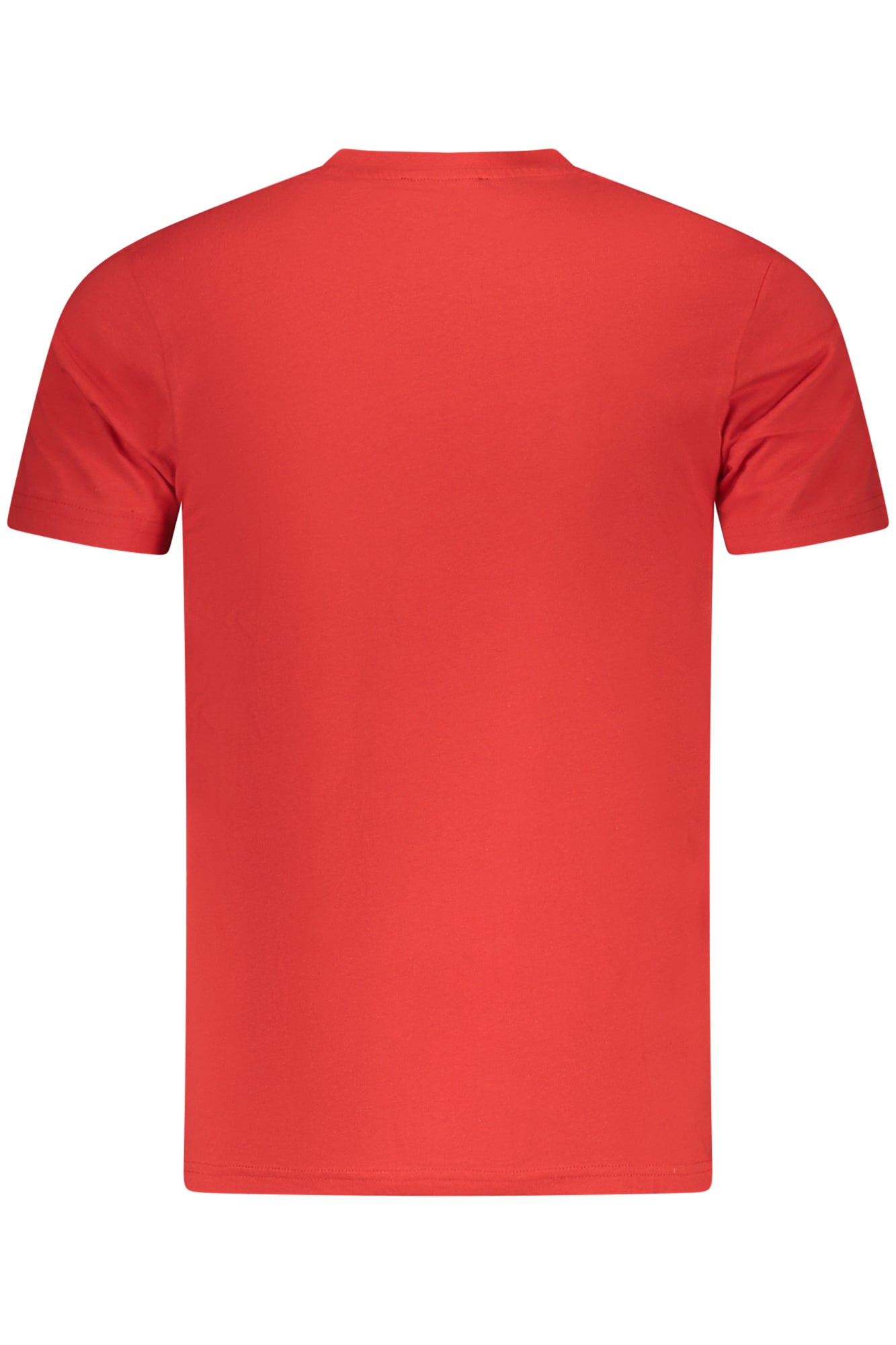 Rosso
