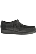 CLARKS CALZATURA SPORTIVA UOMO NERO