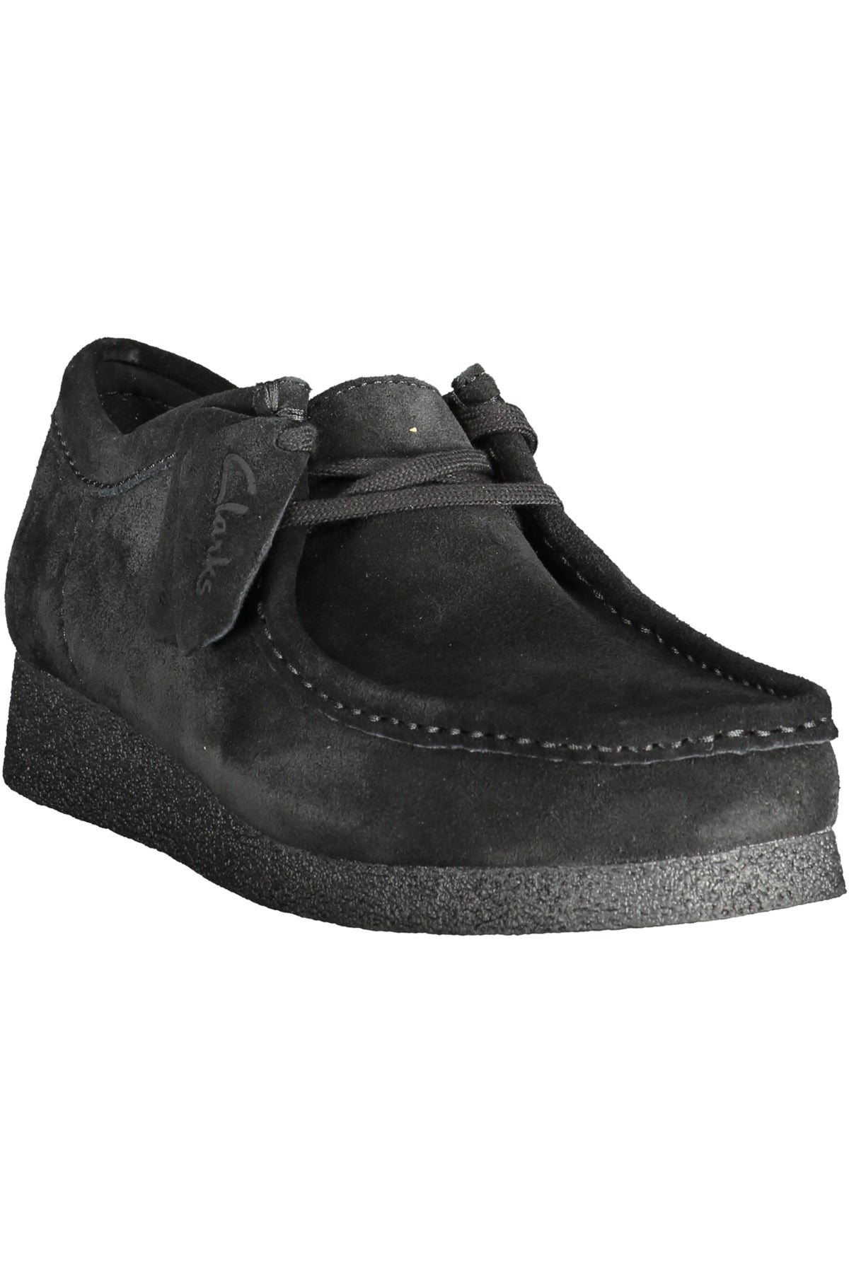 Nero