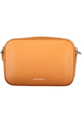 Arancione