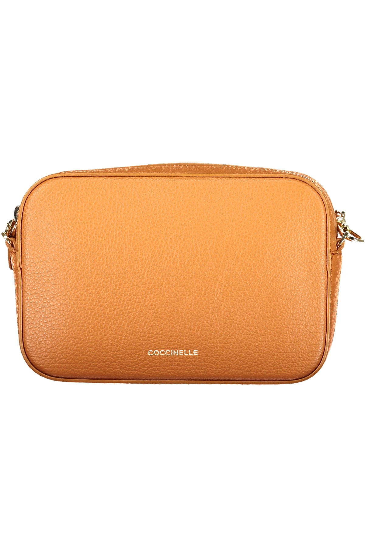 Arancione