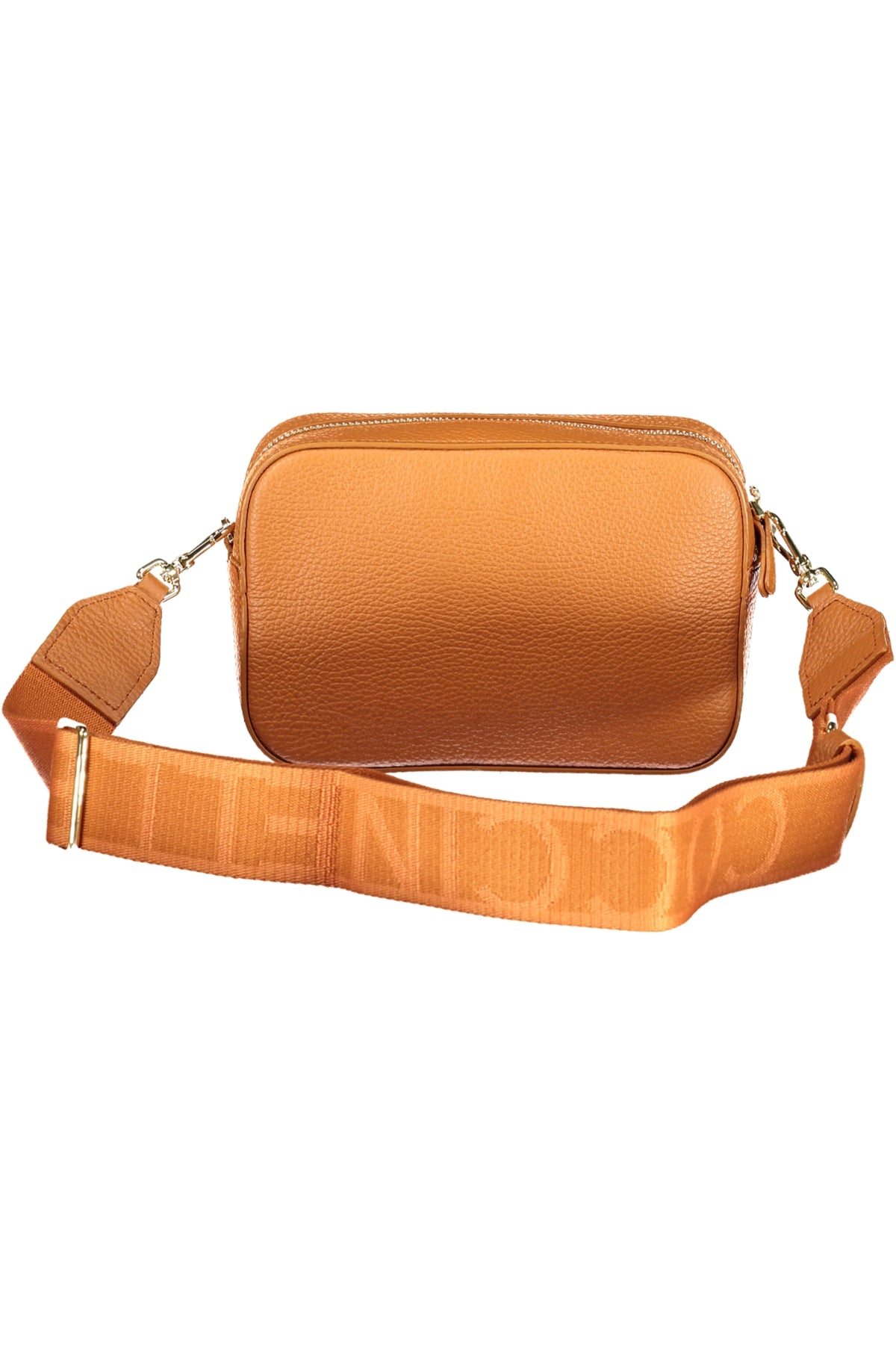 Arancione