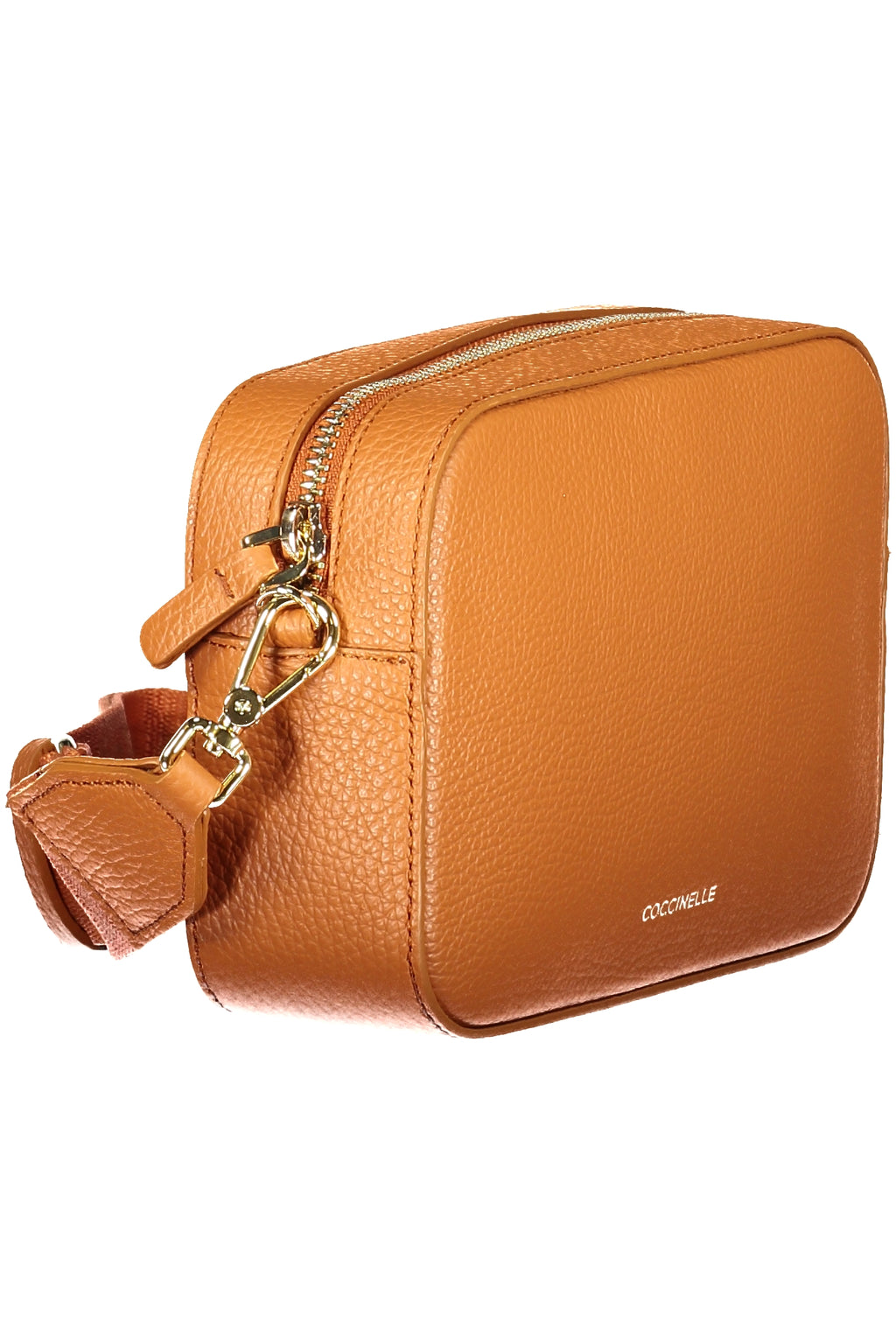 Arancione