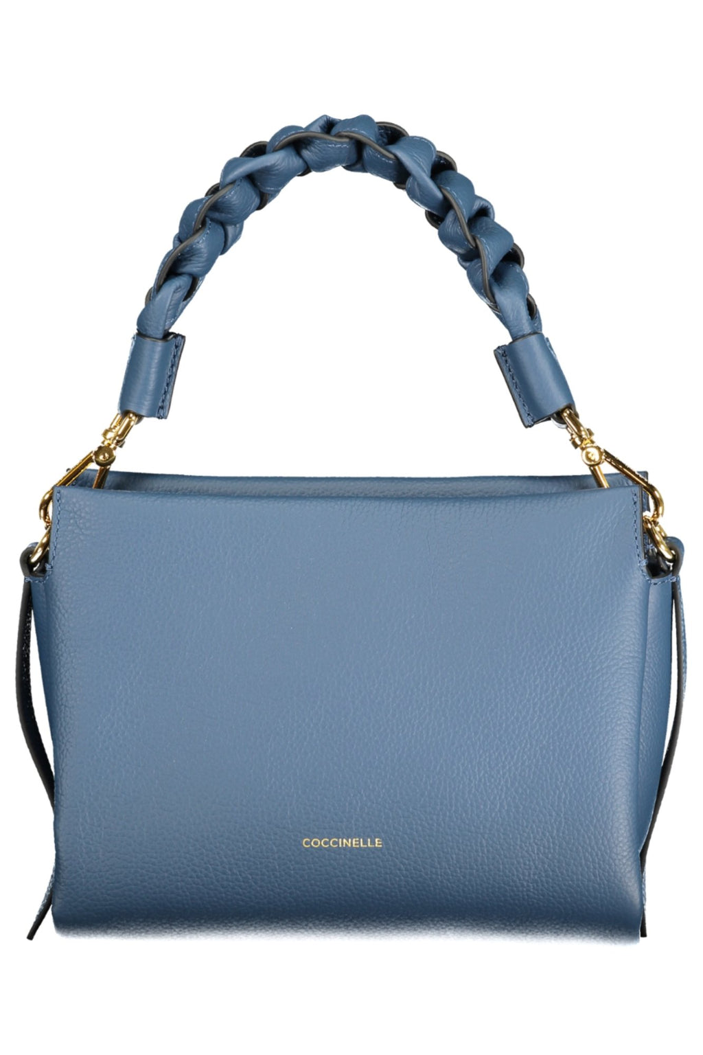 Blu