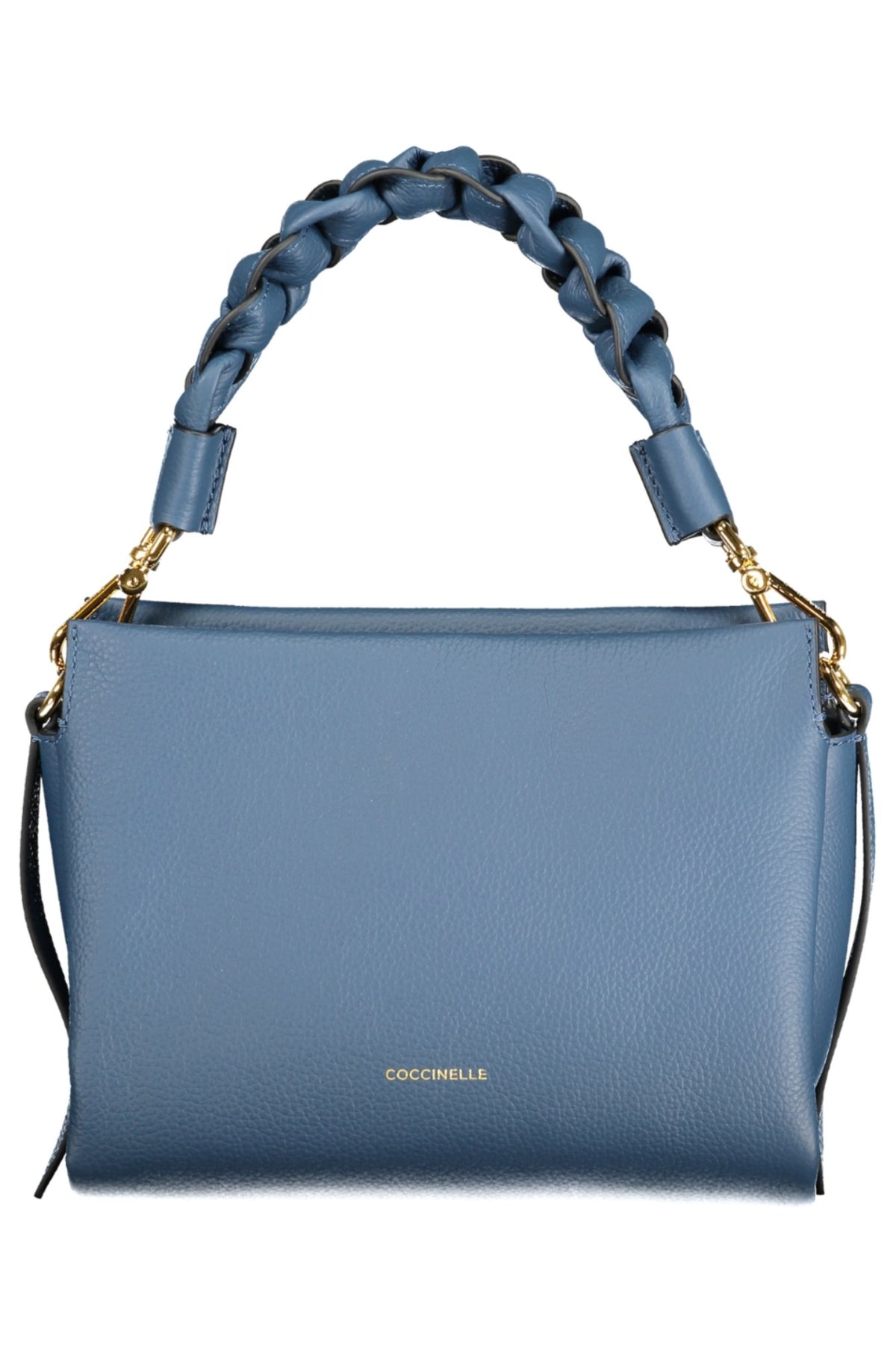 Blu