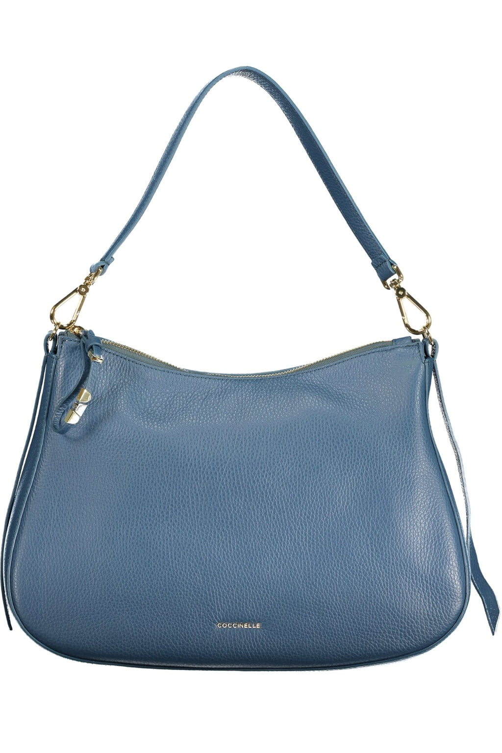 Blu